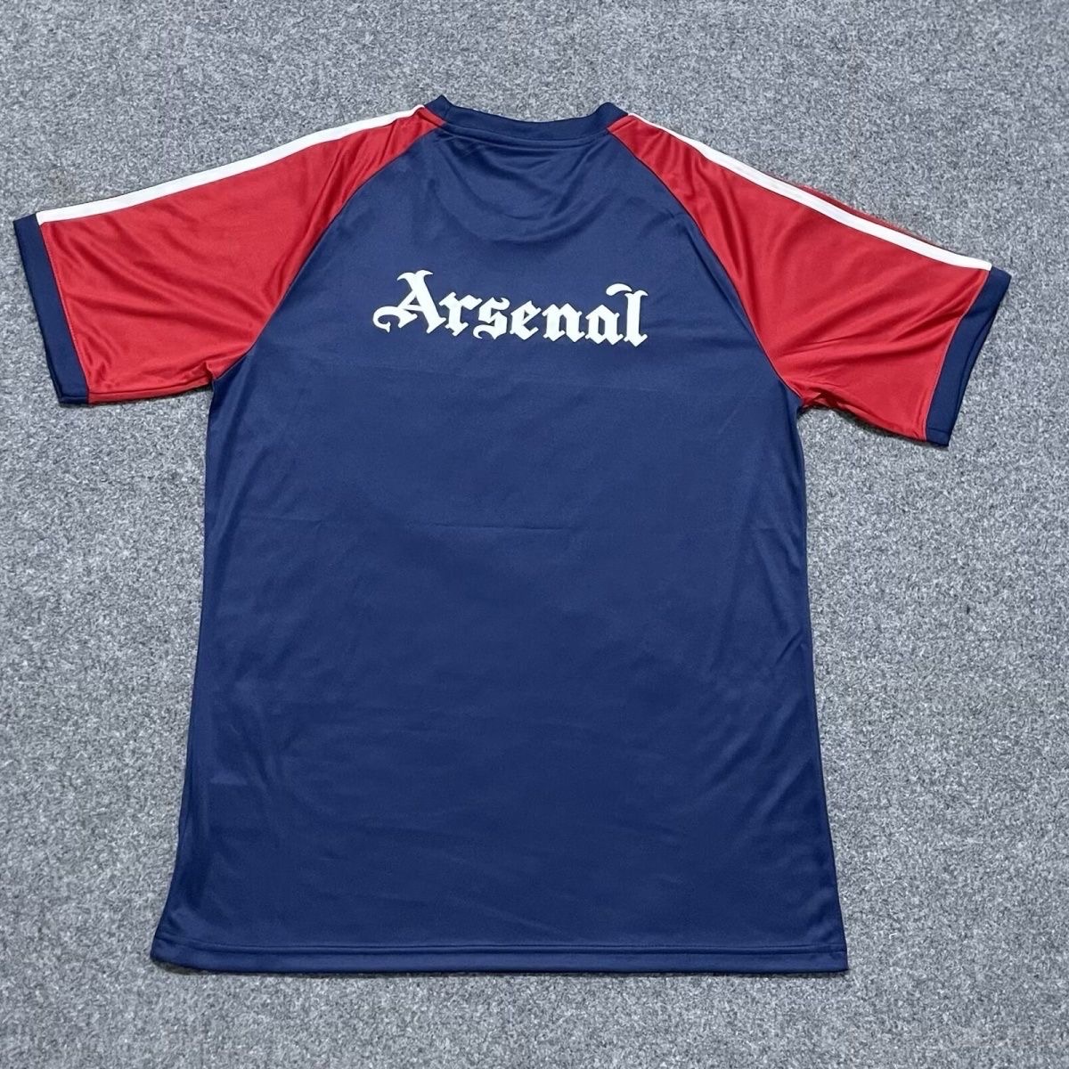 2024/2025 Arsenal Special Edition Football Shirt 1:1 Thai Quality