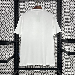 1995/1996 Retro Leeds United Home Football Shirt 1:1 Thai Quality