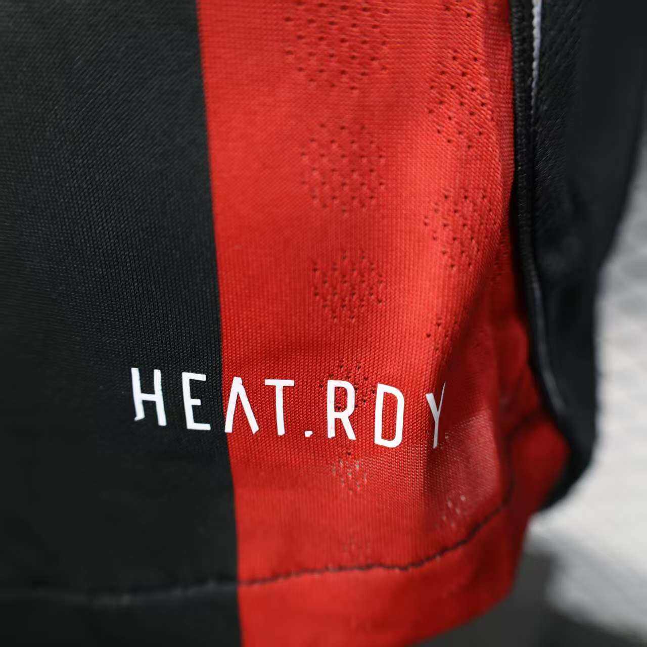 2025/2026 Long Sleeve Player VersionRiver Plate Away Football Shirt