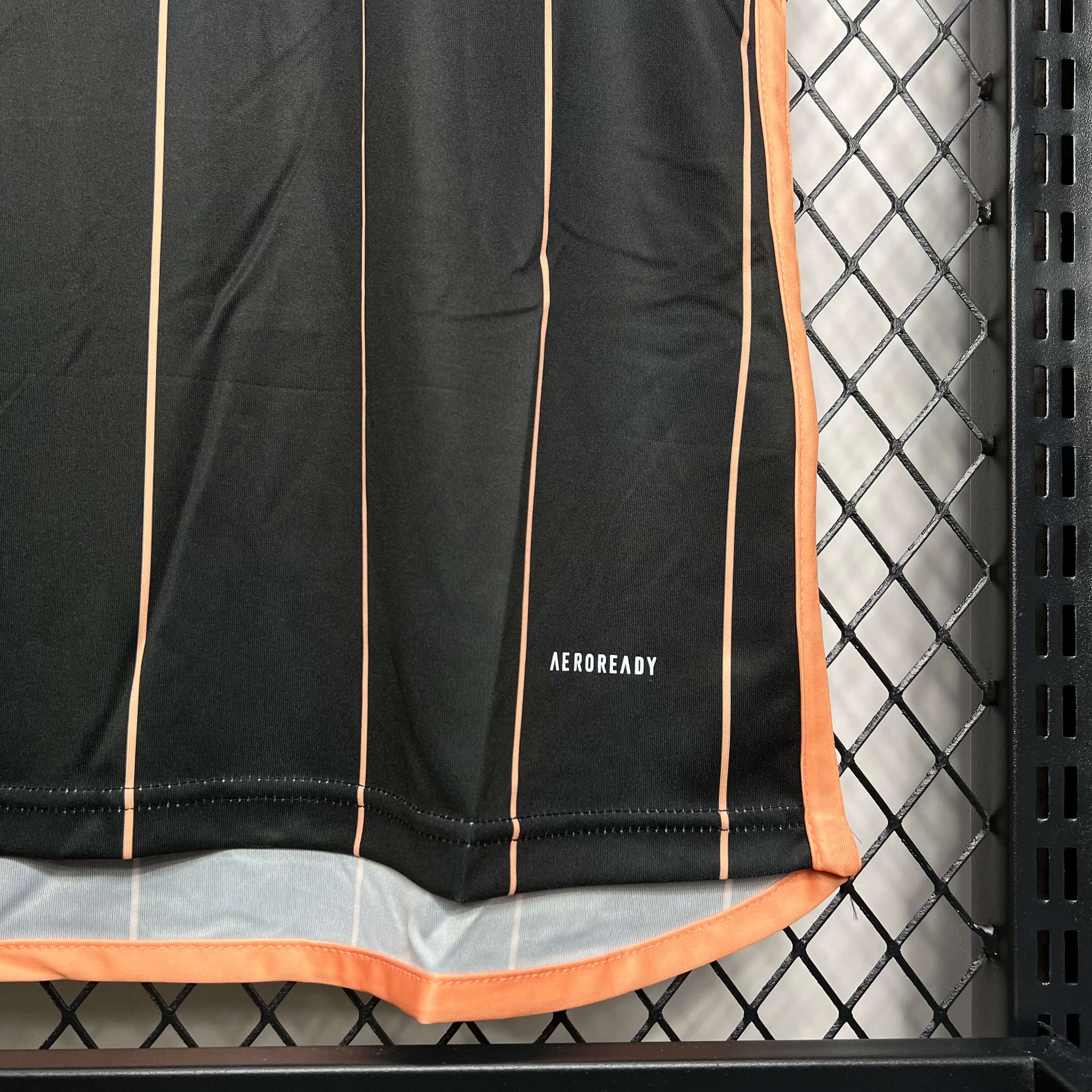 2024/2025 Bayern Munchen Special Edition Football Shirt