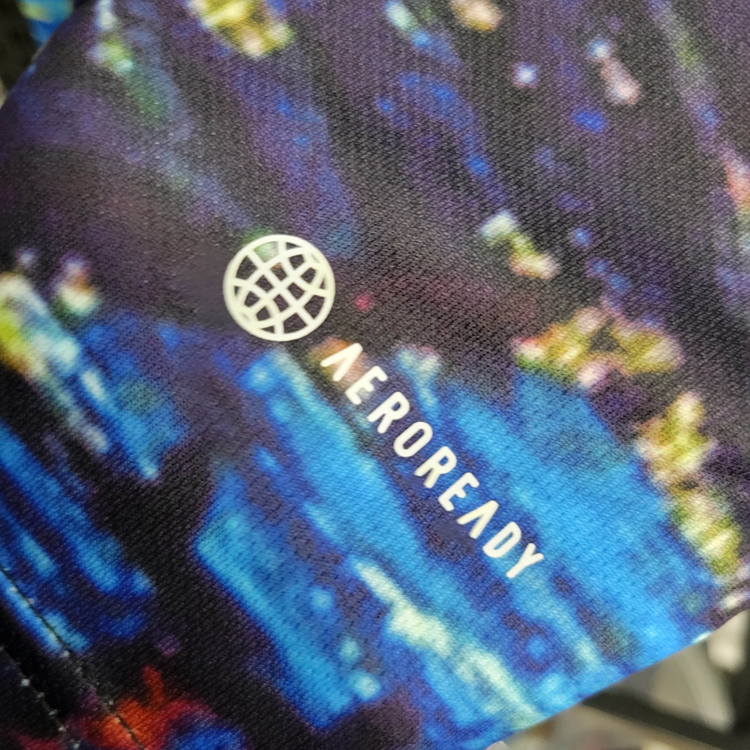 2023/2024 Ajax Special Edition Football Shirt