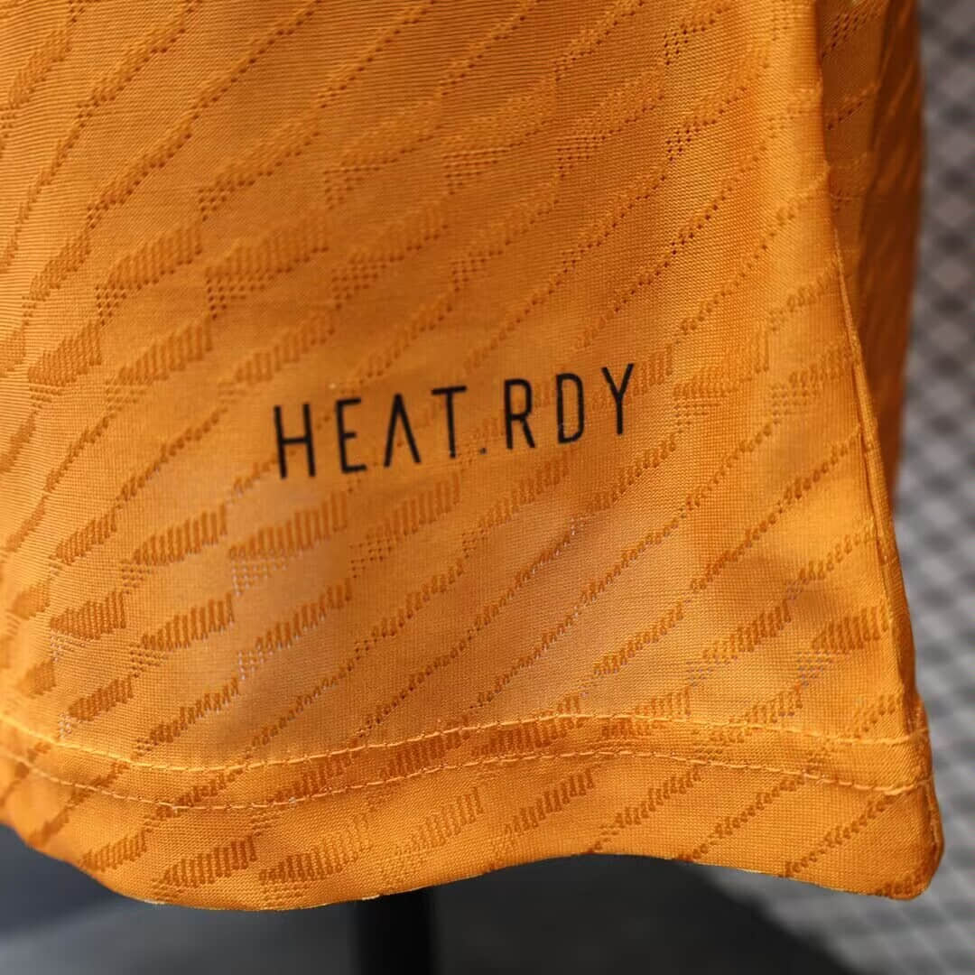 2024 Player Version Japan Special Edition Football Shirt