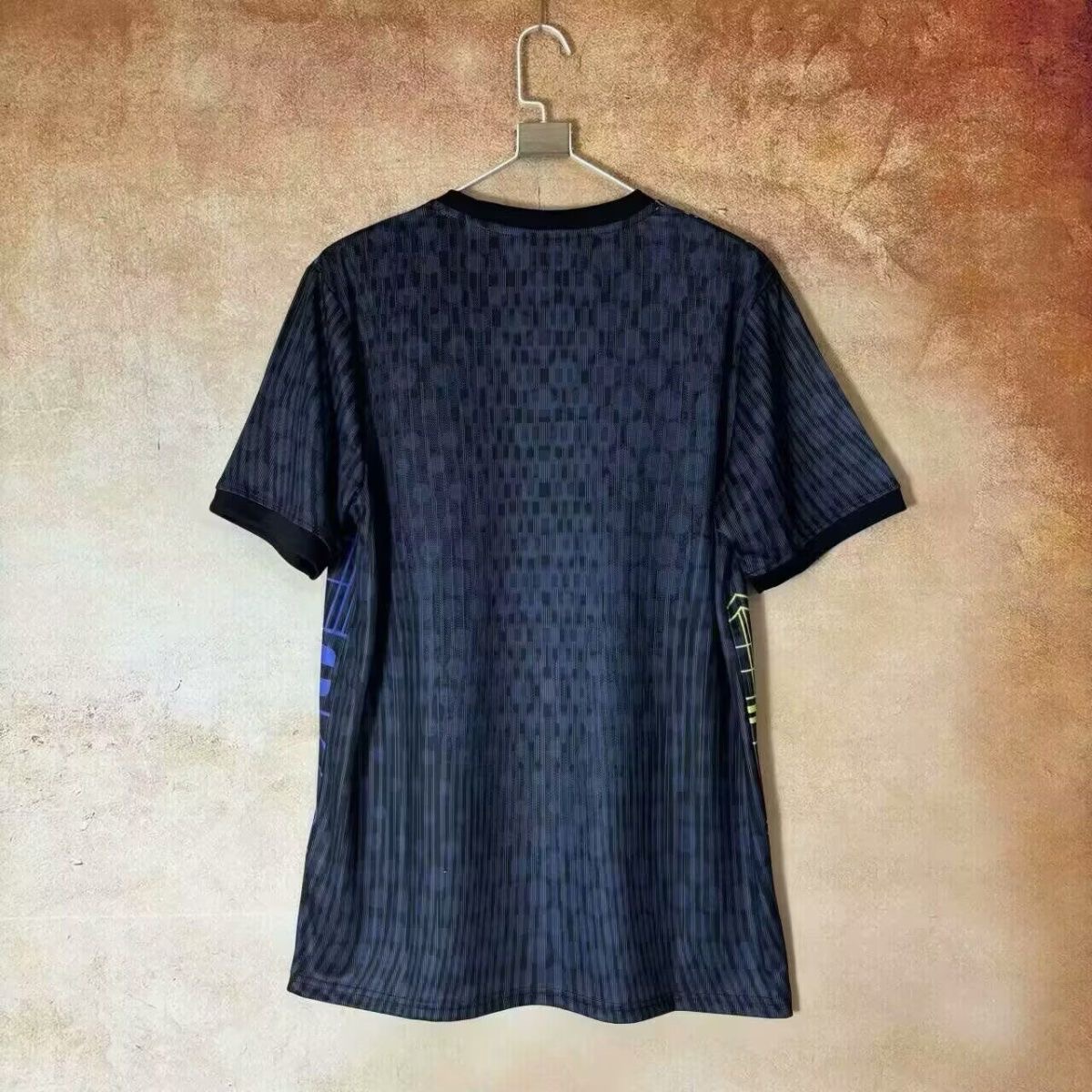 2025/2026 Barcelona Special EditionFootball shirt 1:1 Thai Quality