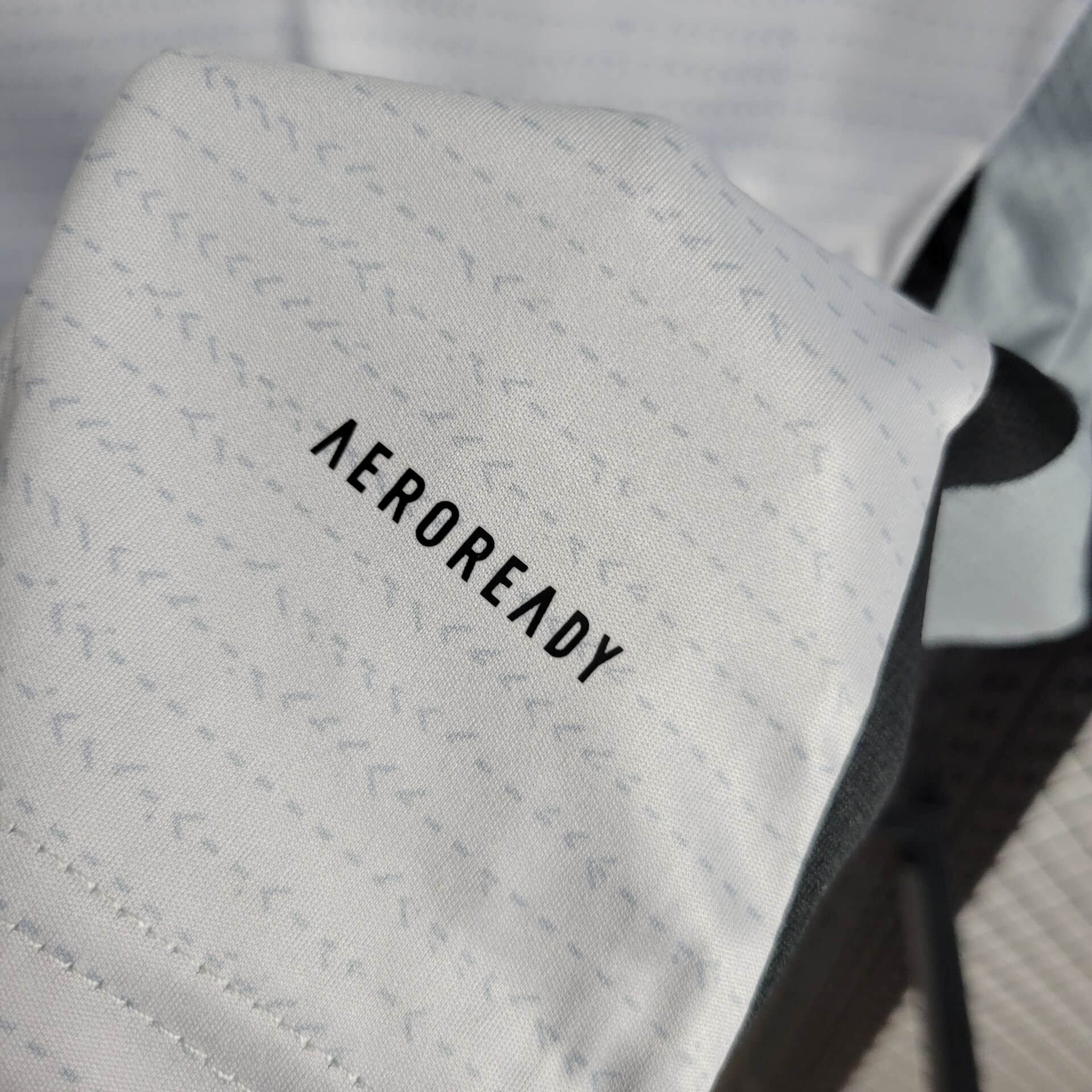 2024/2025 Benfica Training Wear Football Shirt