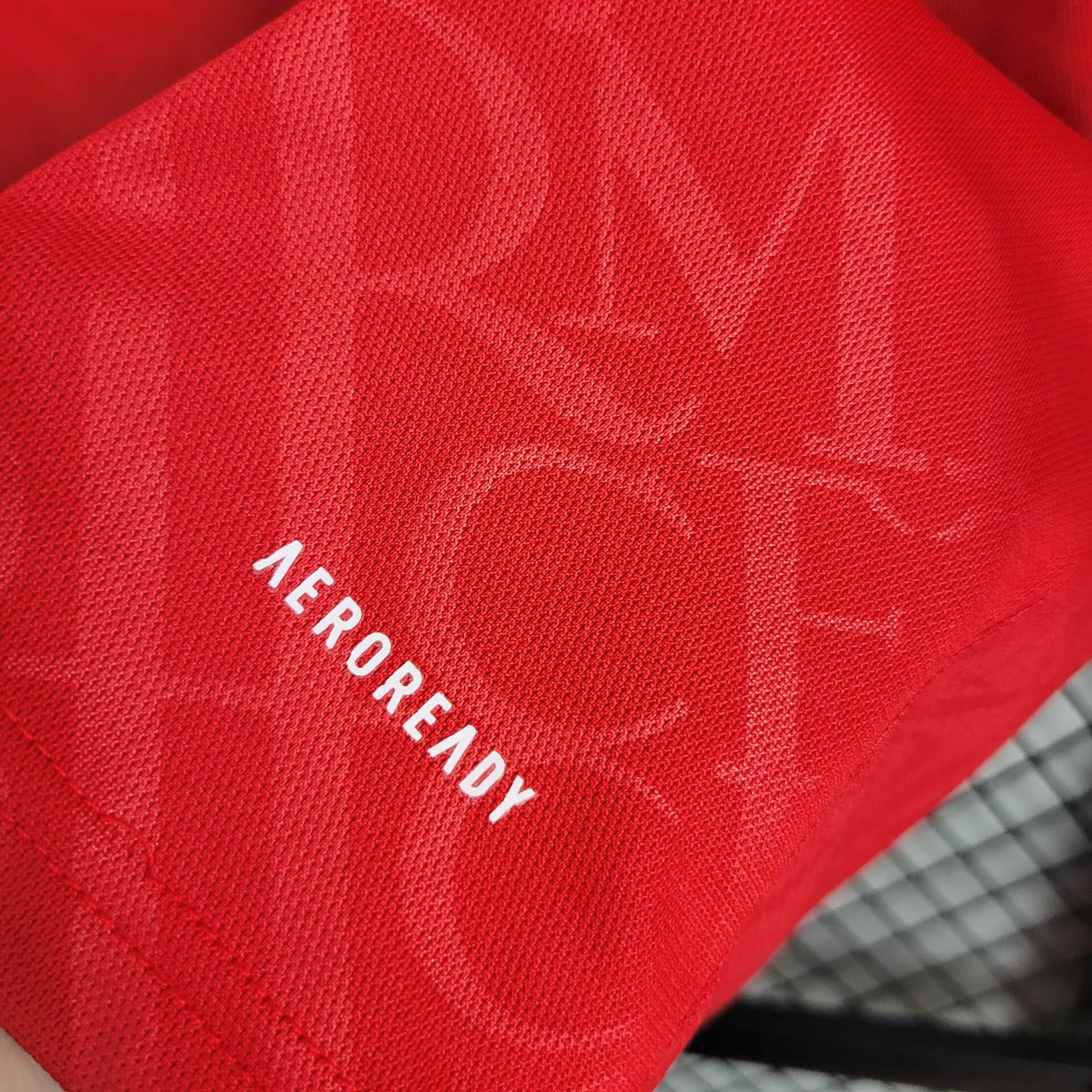 2024/2025 Real Madrid Special Edition Football Shirt