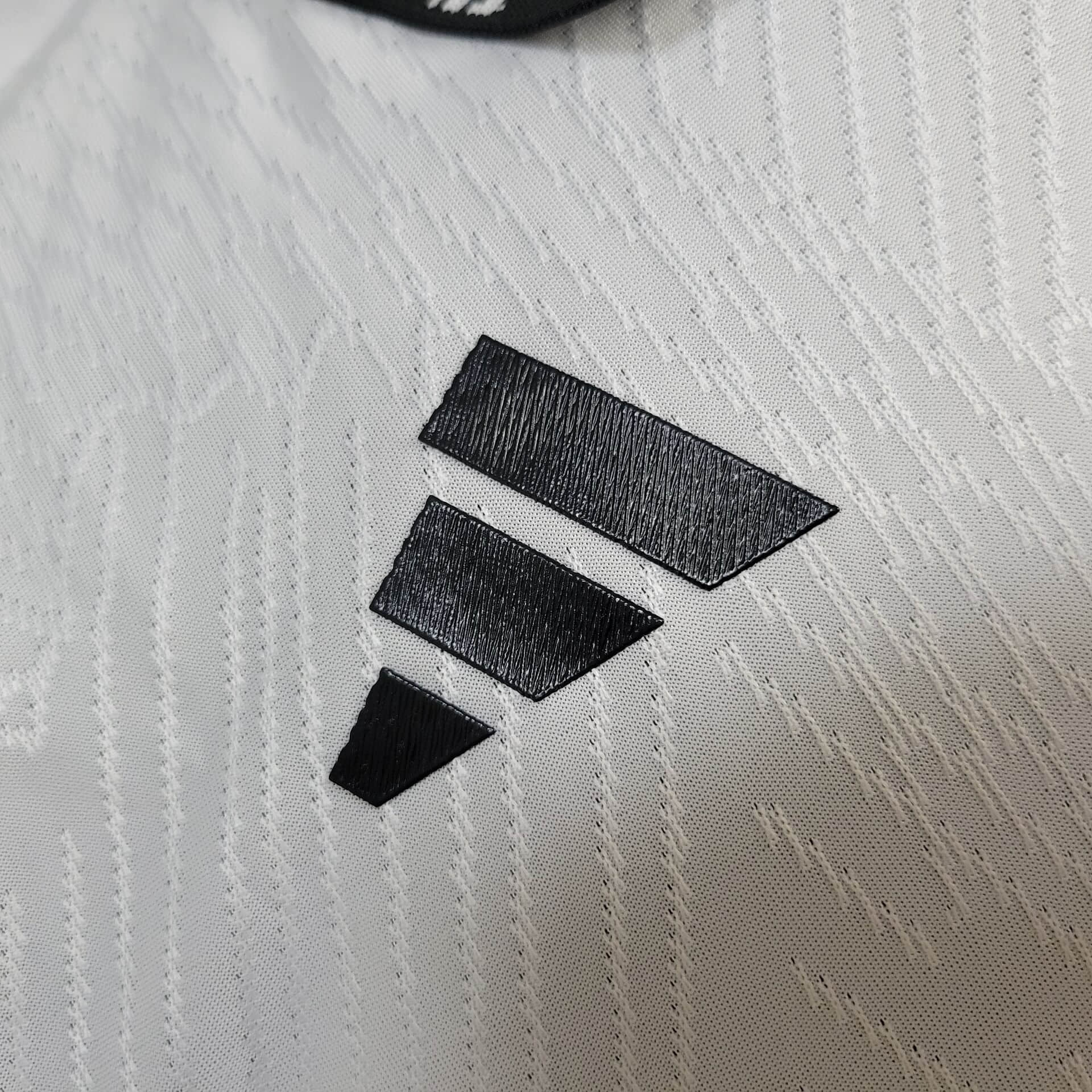 2024 Player Version Japan Special Edition Football Shirt