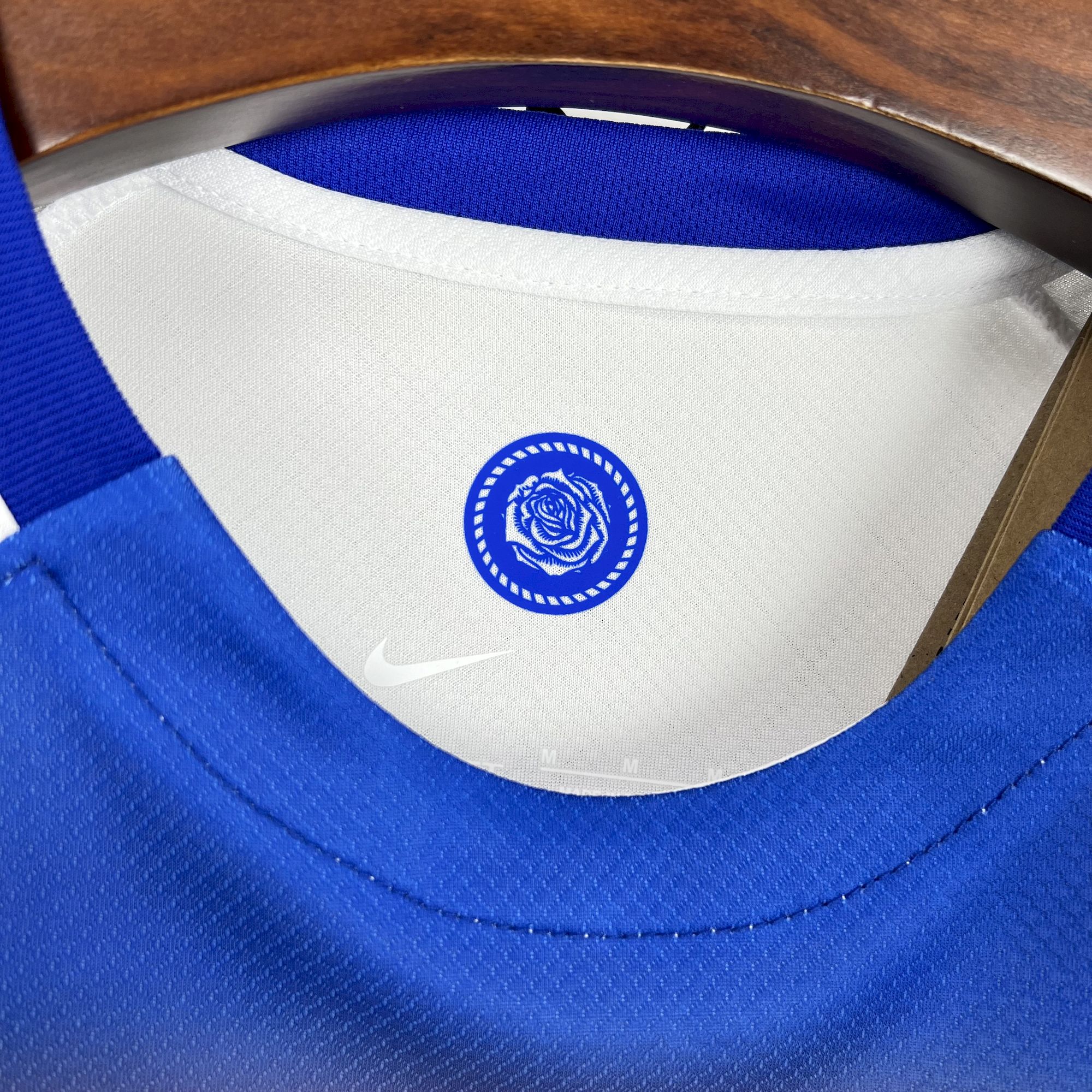 2025 England Home Football Shirt 1:1Thai Quality