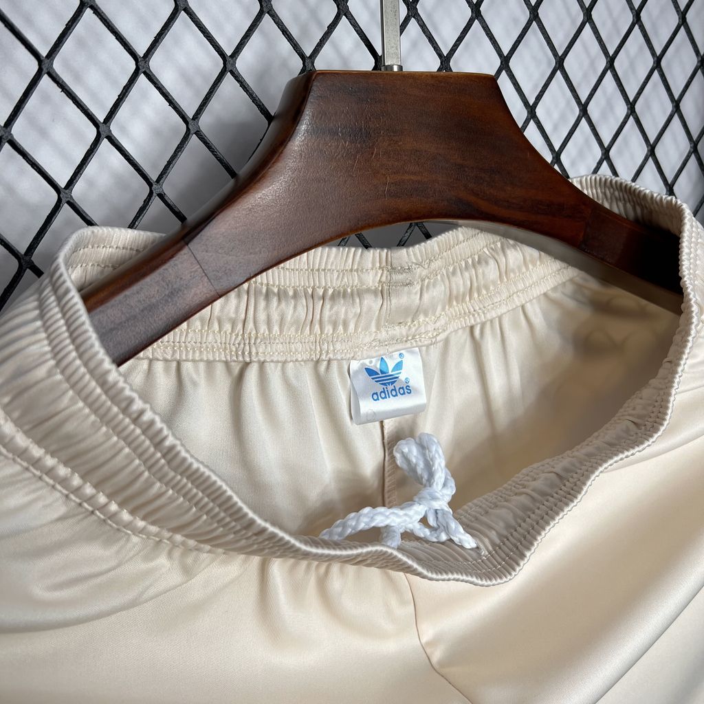 2024/2025 Bayern Munchen Third Away Shorts