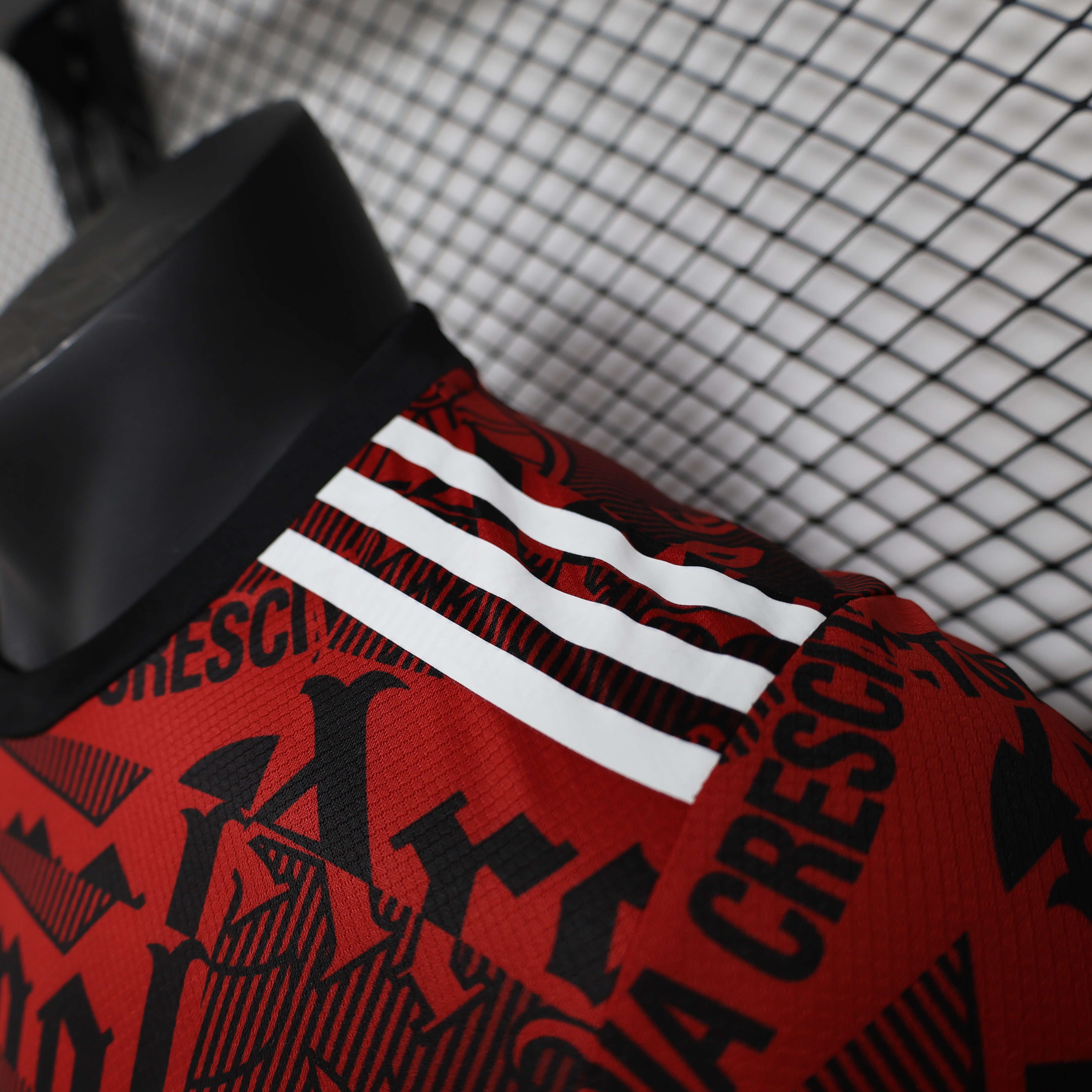 2024/2025 Player Arsenal Special Edition Football Shirt