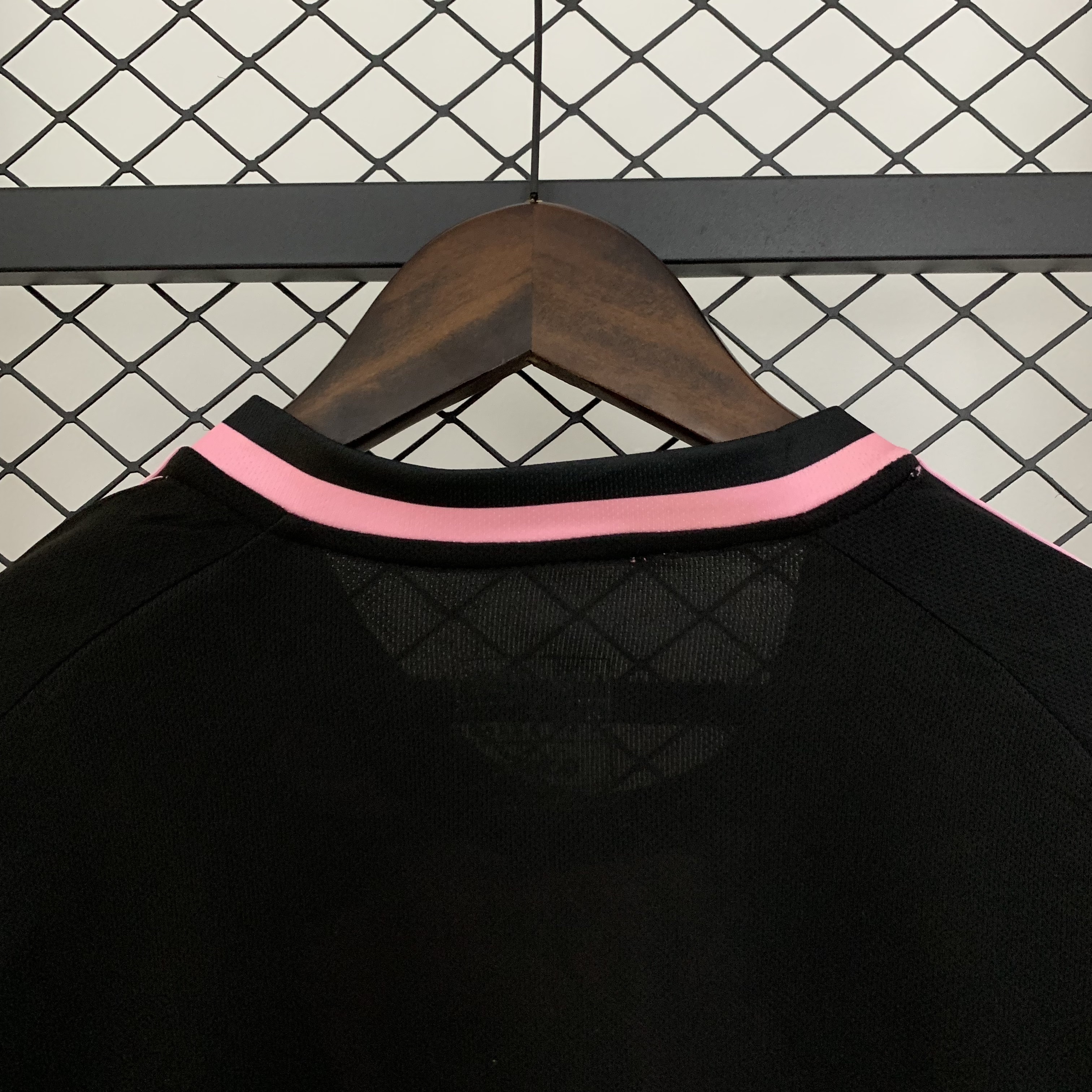 2025/2026 Real Madrid Special EditionFootball shirt 1:1 Thai Quality