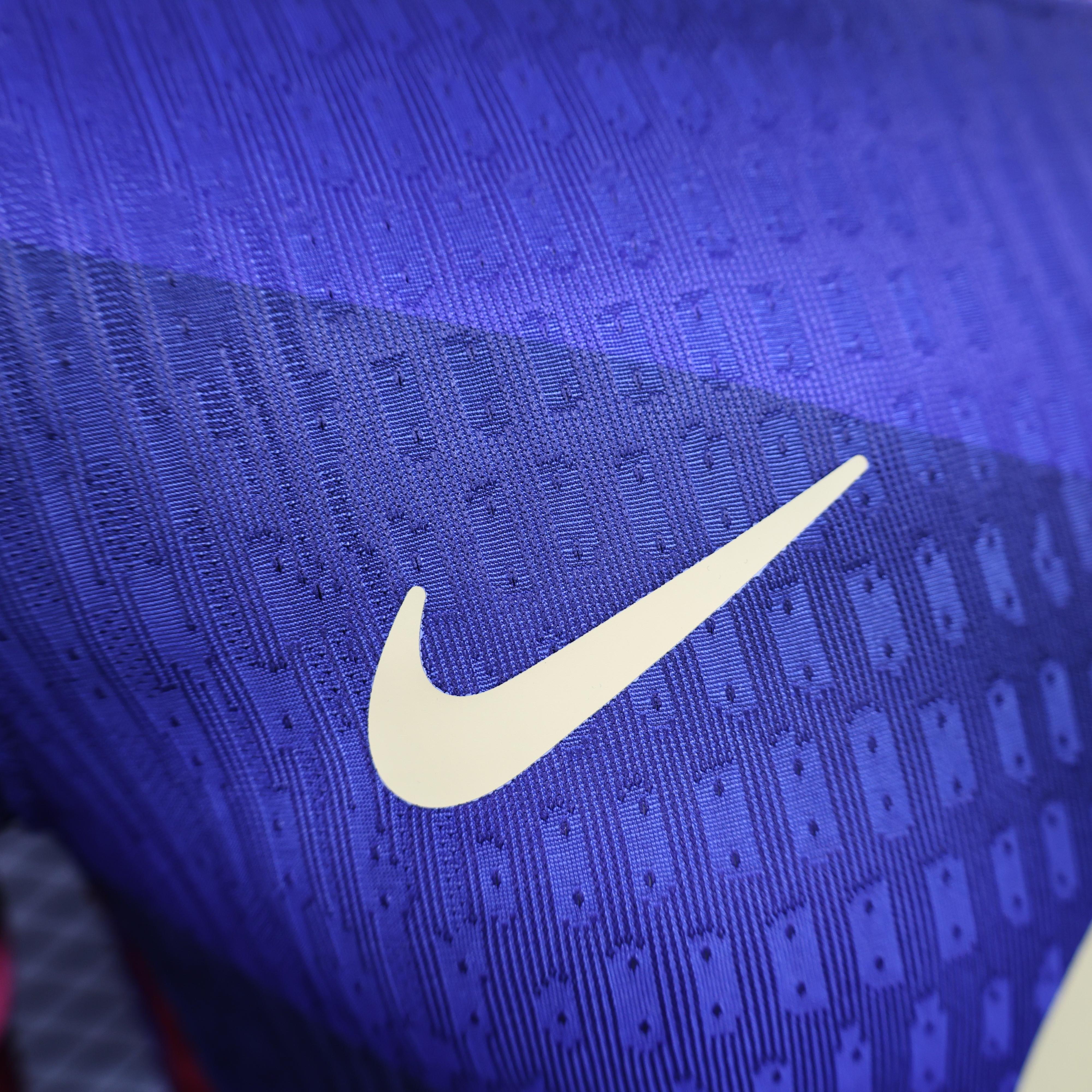 2025/2026 Players Barcelona specialEdition Football shirt