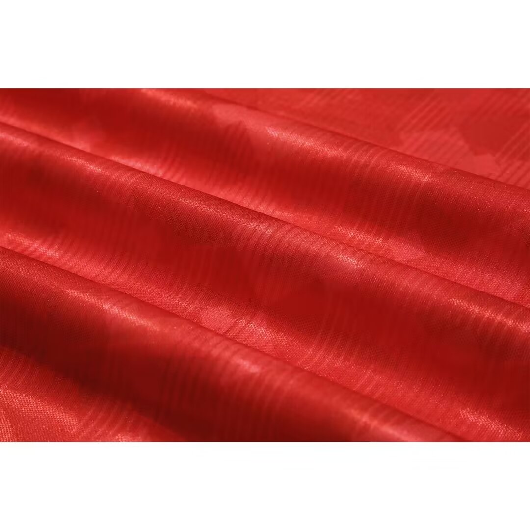 1990 Retro Wales Home Football Shirt 1:1 Thai Qualit