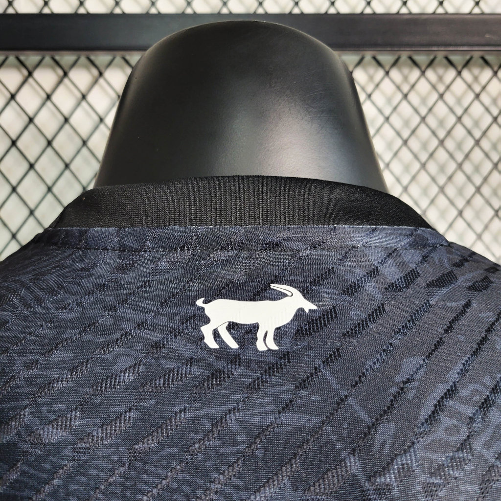 2023 Player Version Portugal Special Edition Football Shirt