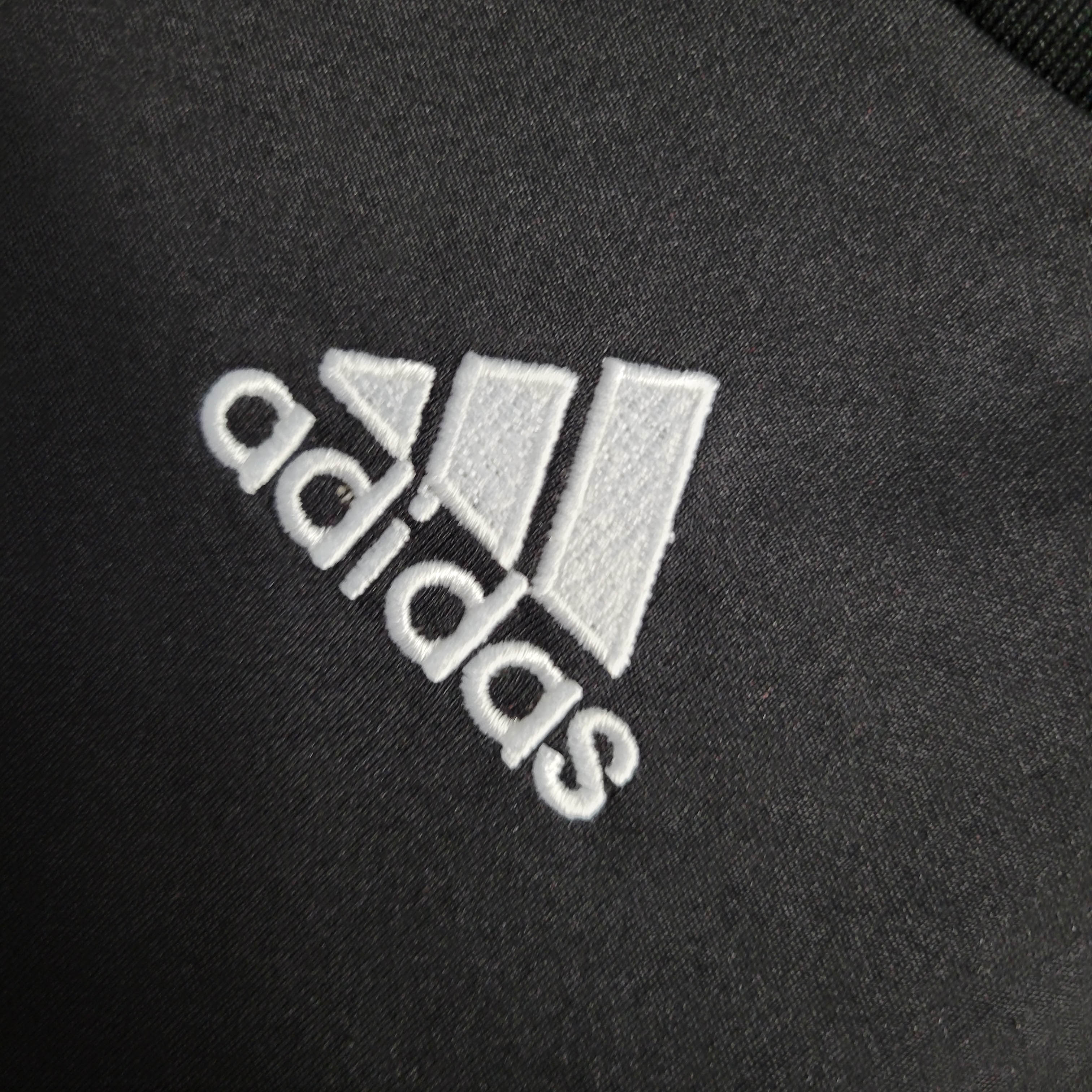 2007/2008 Retro AC Milan Third Away Football Shirt