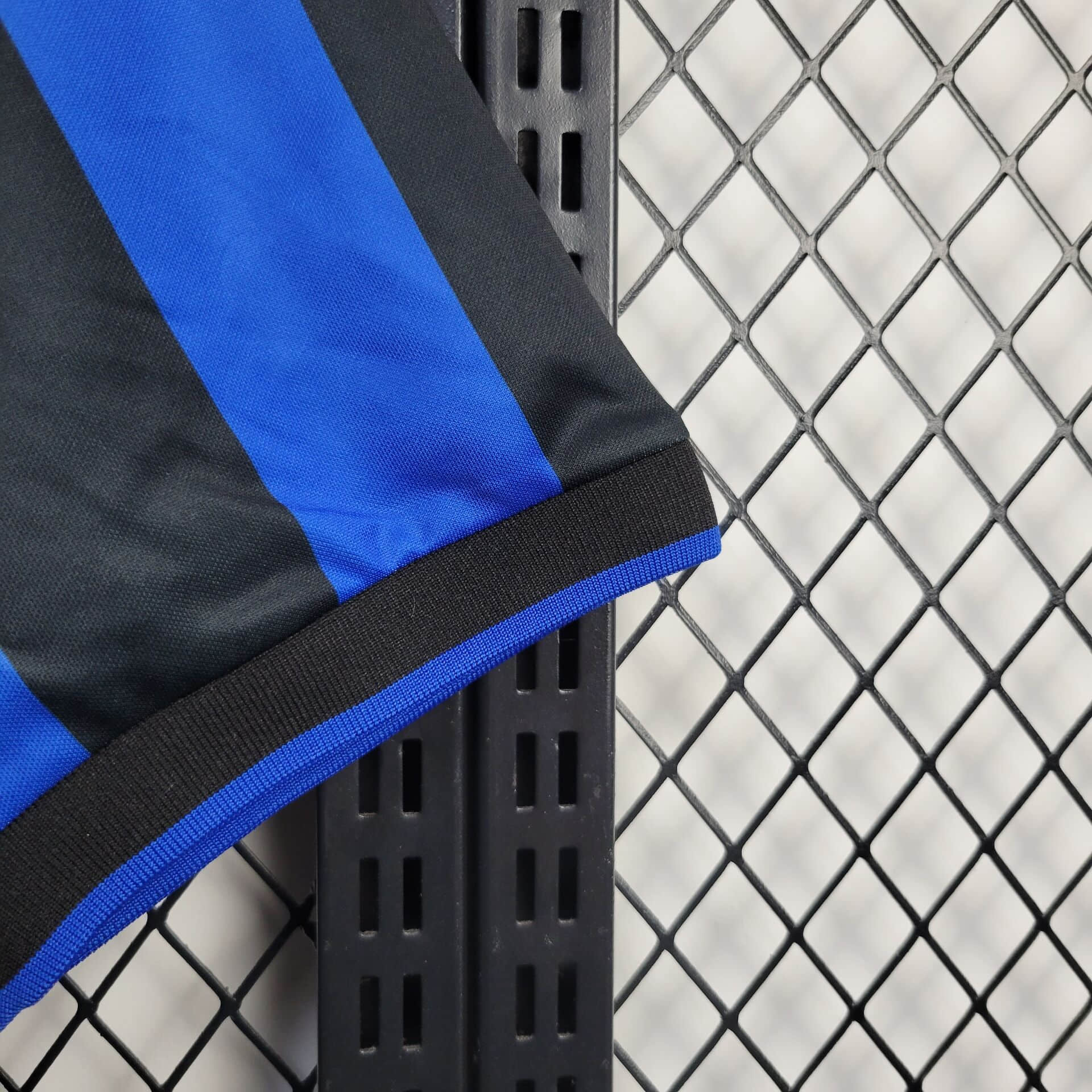 1998/1999 Retro Inter Milan Home Football Shirt