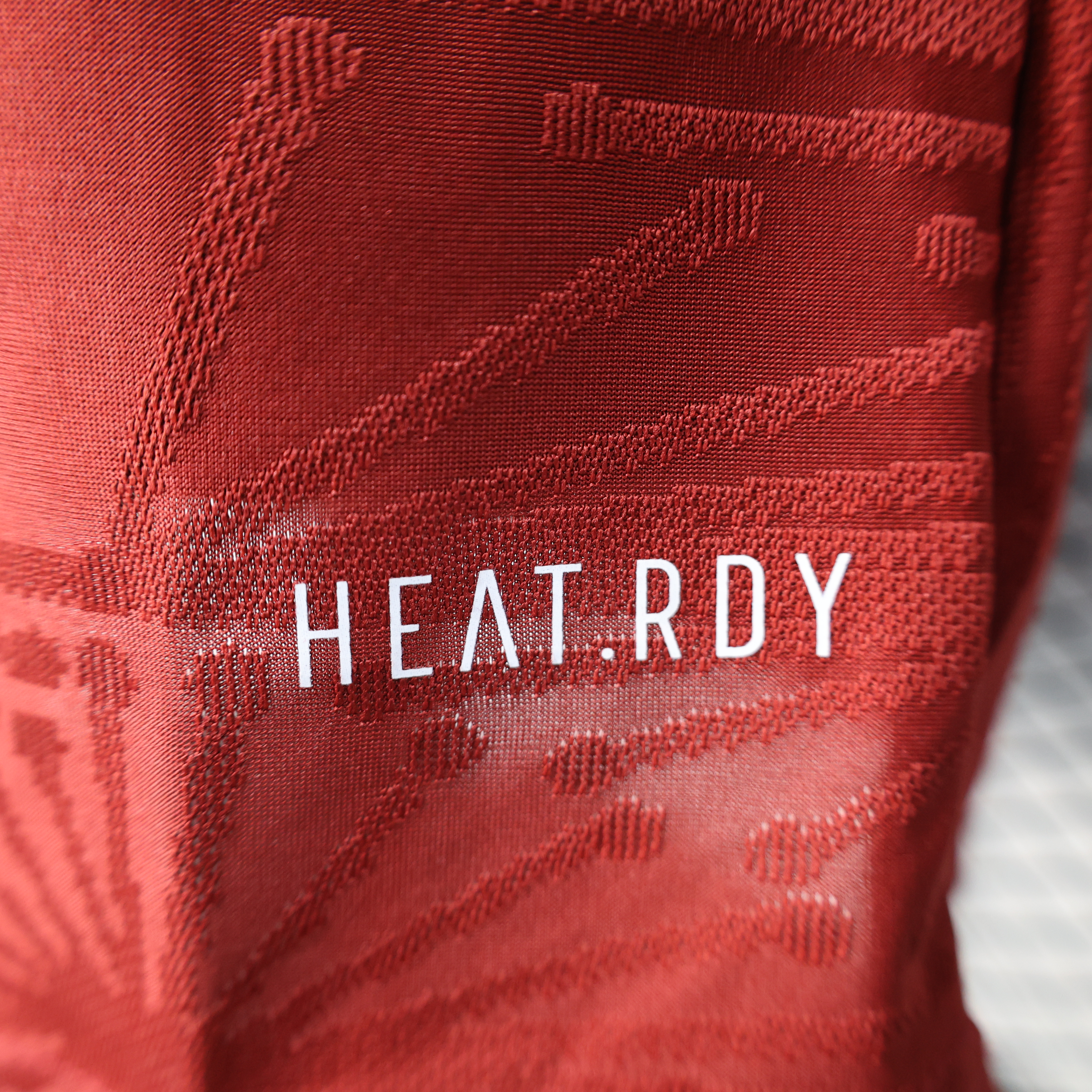 2025/2026 Player Version Long Sleeve Mexico Football Shirt