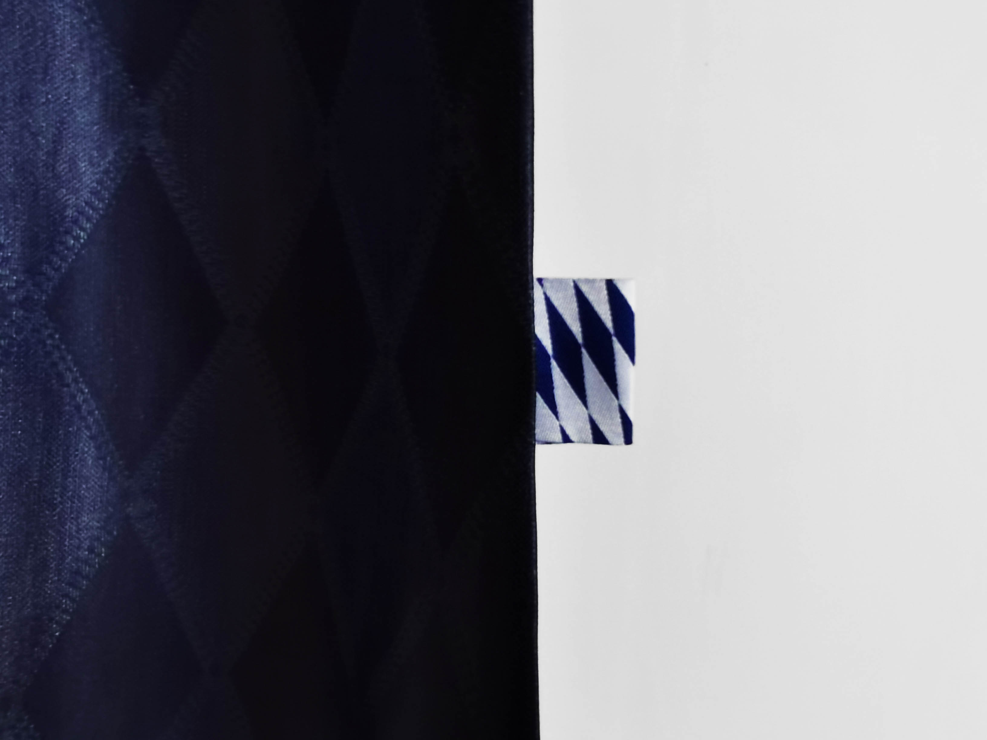 1997/1999 Retro Bayern Munchen Home Football Shirt