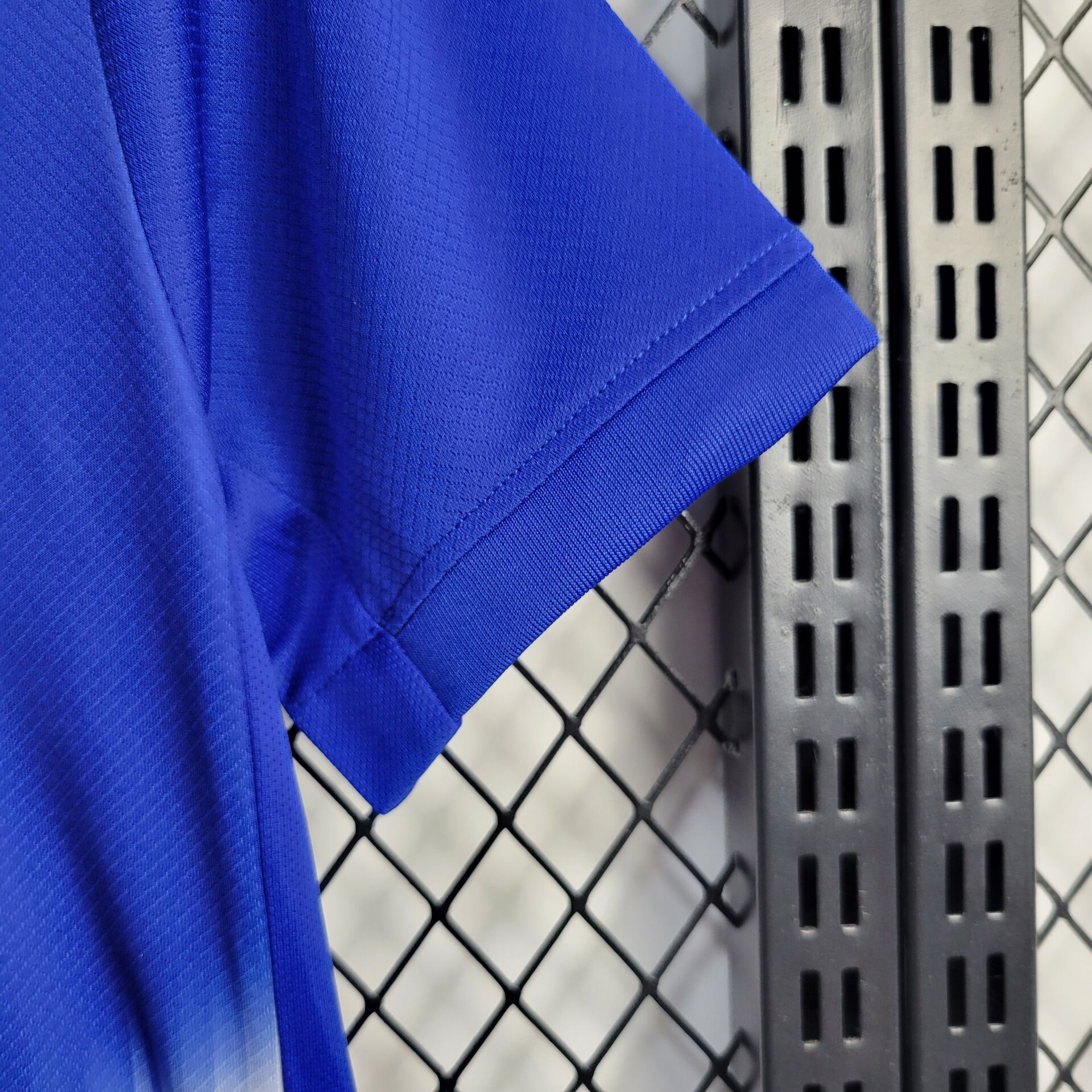 2024 United States Away Football Shirt Kids Size