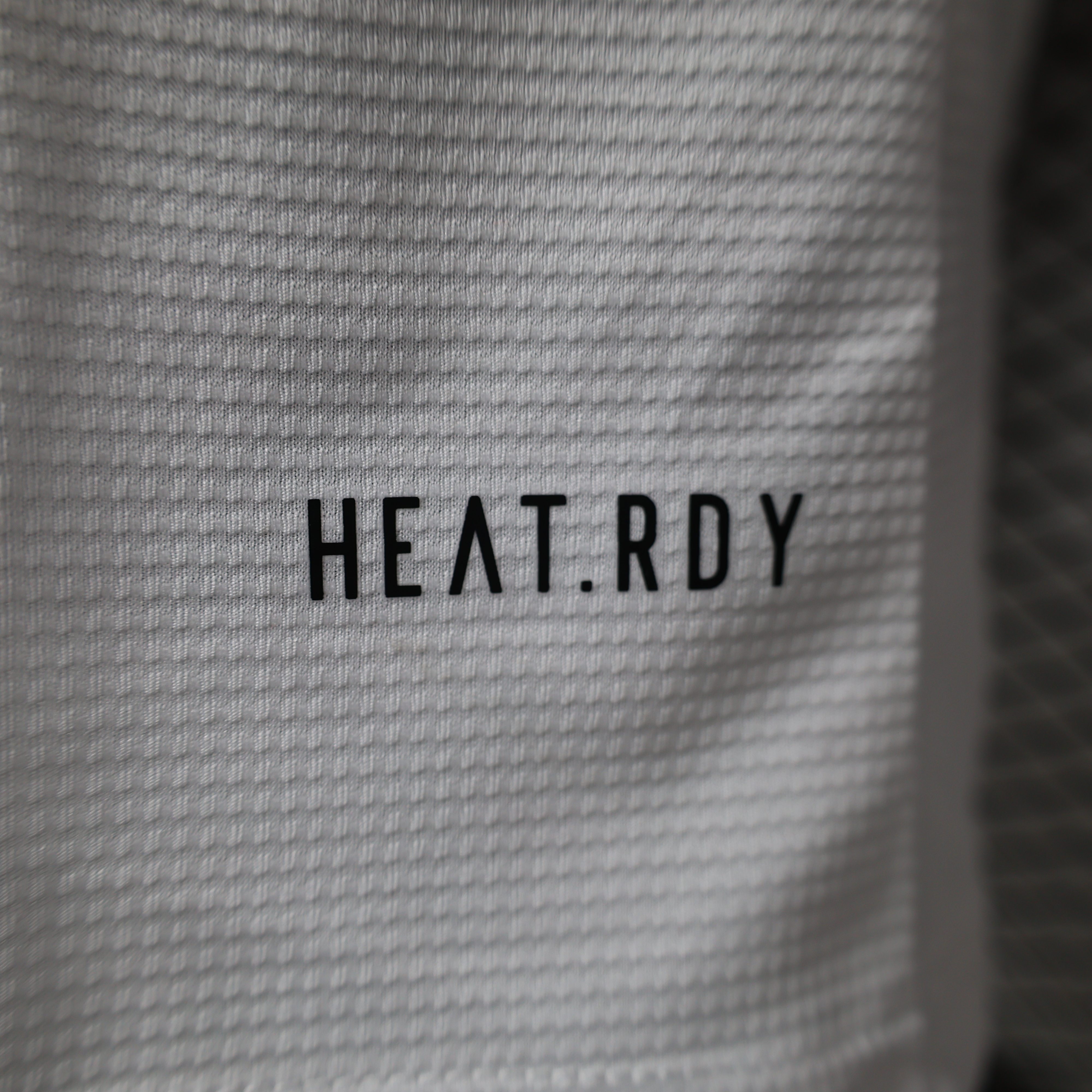 2024/2025 Arsenal Special Edition Player Edition Football Shirt