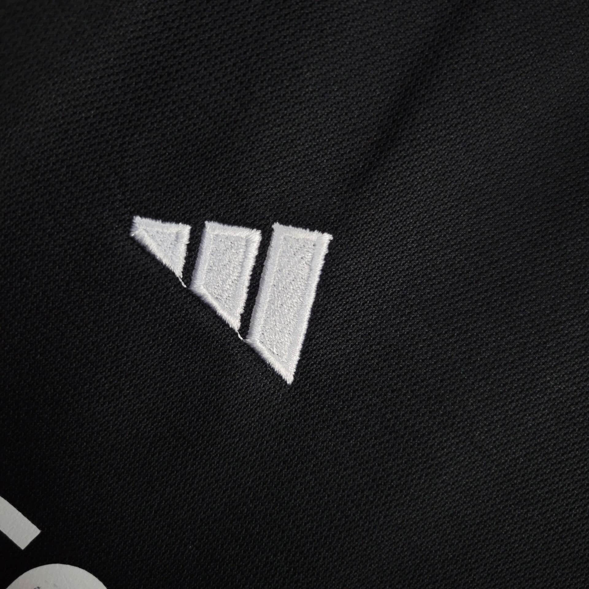 2024/2025 Colo Colo Away Football Shirt Kids Size