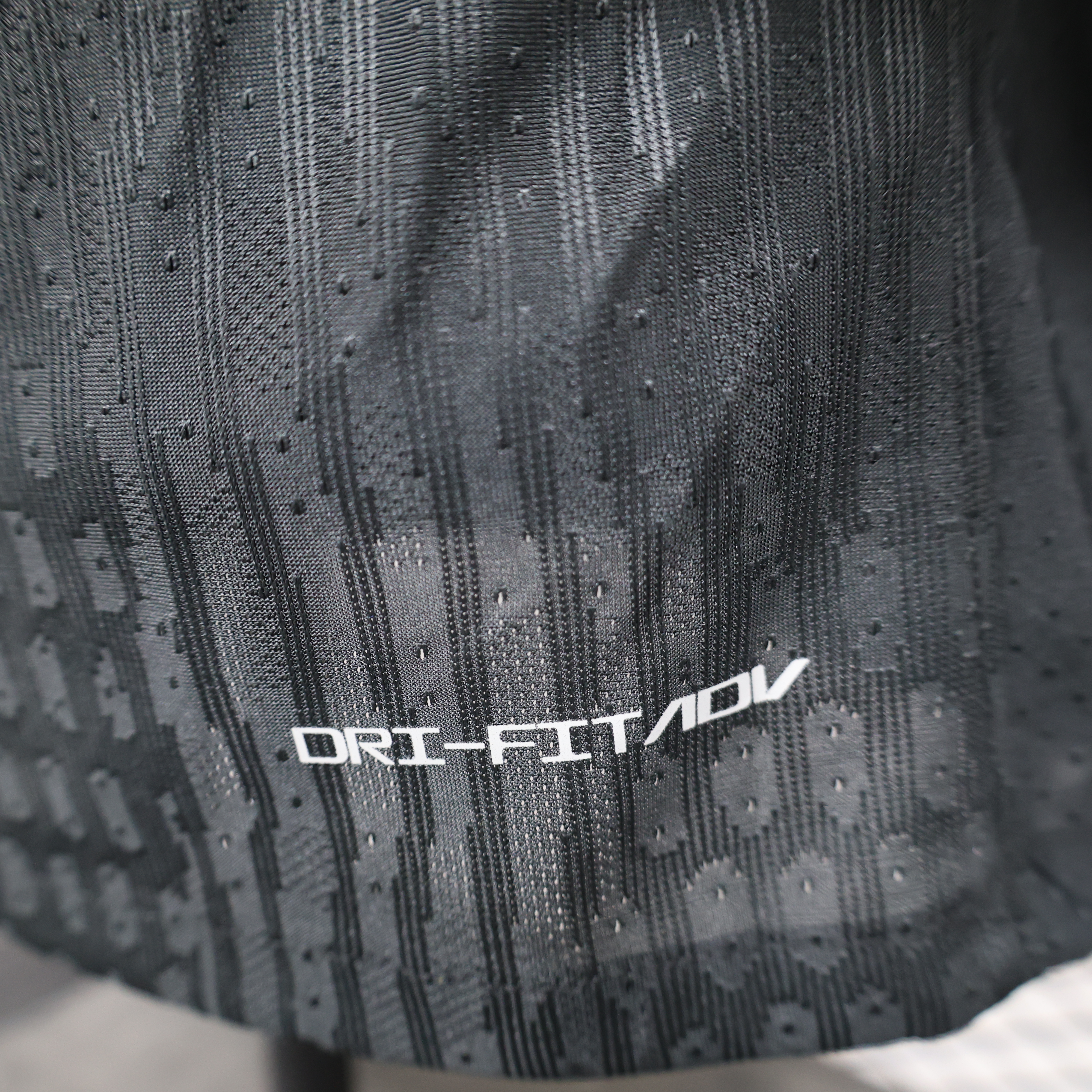 2024/2025  Netherlands goalkeeper Football Shirt