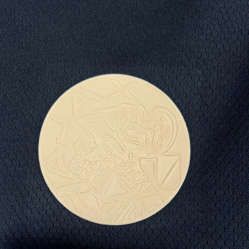 2025/2026 Ajax casual wear