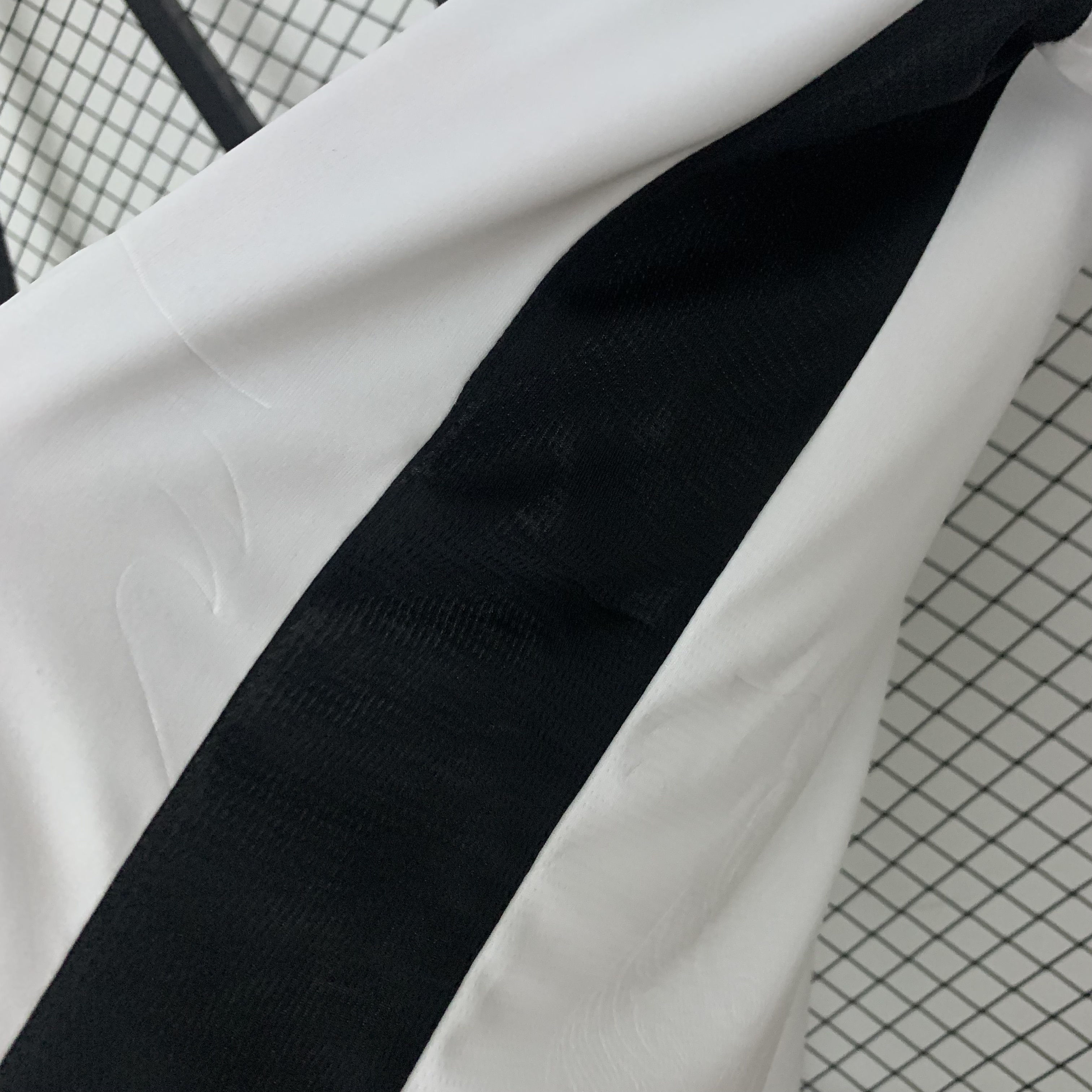 2025 Albania Away Football Shirt 1:1 Thai Quality