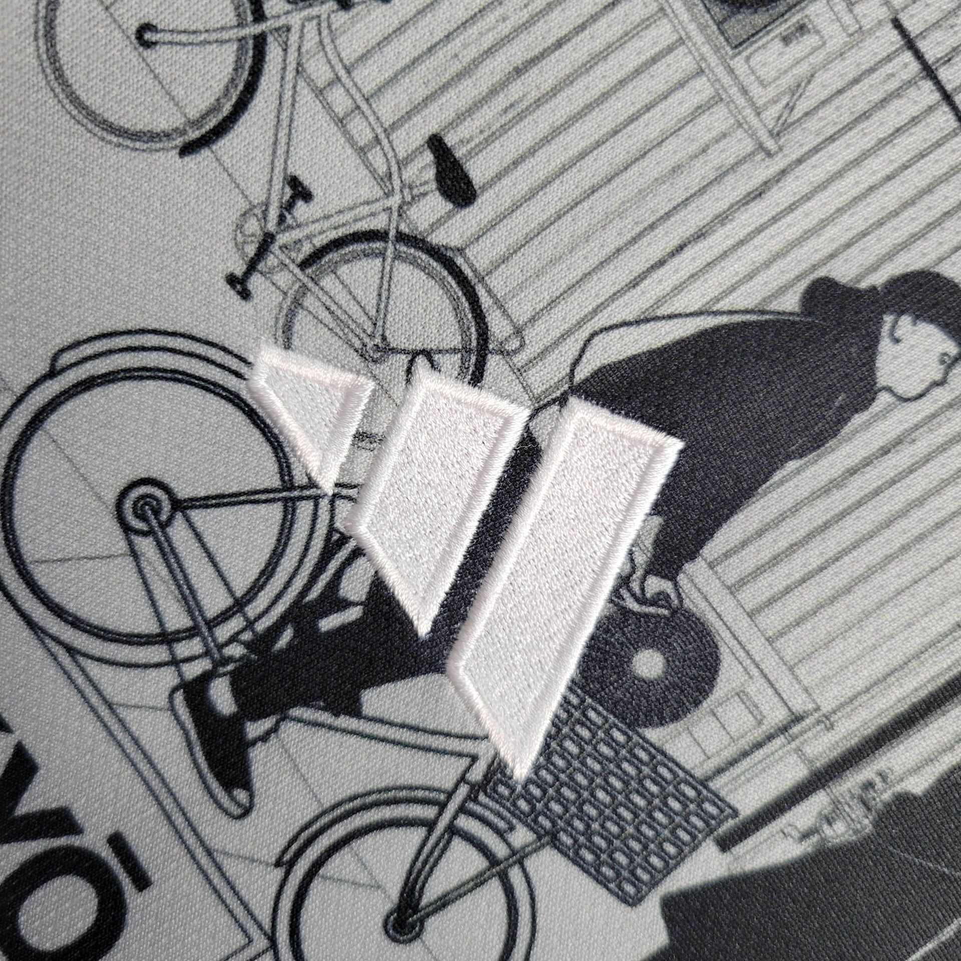 2024 Japan Special Edition Football Shirt