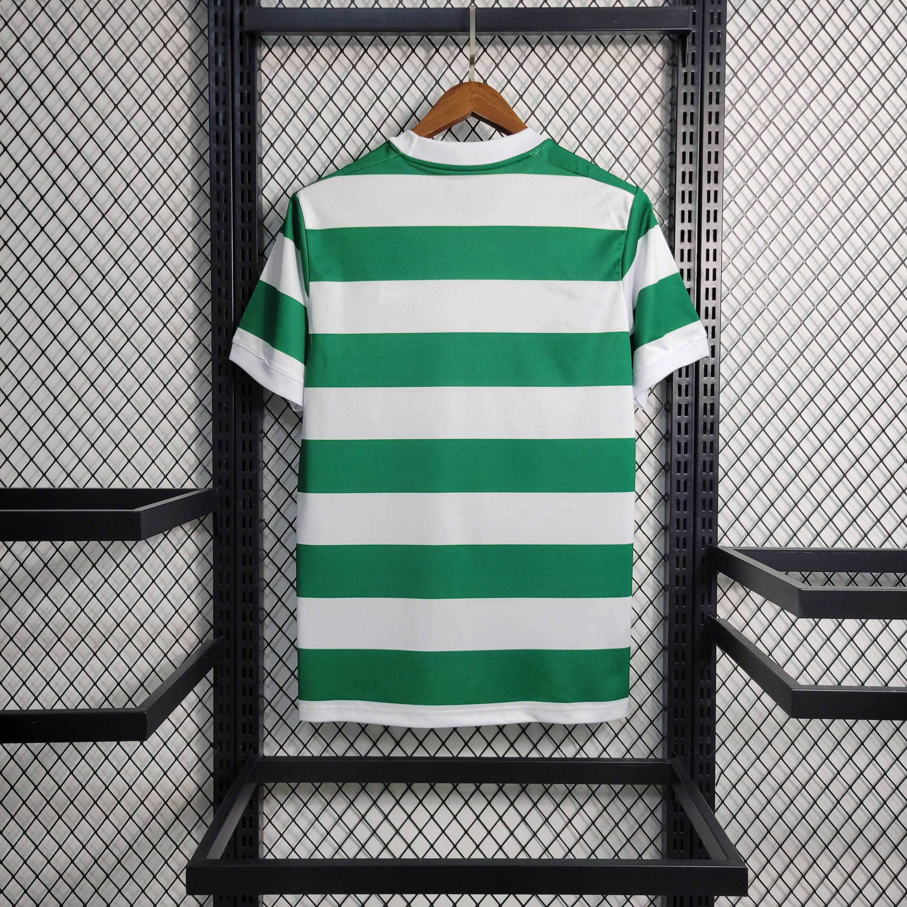 2023/2024 Celtic Special Edition Football Shirt