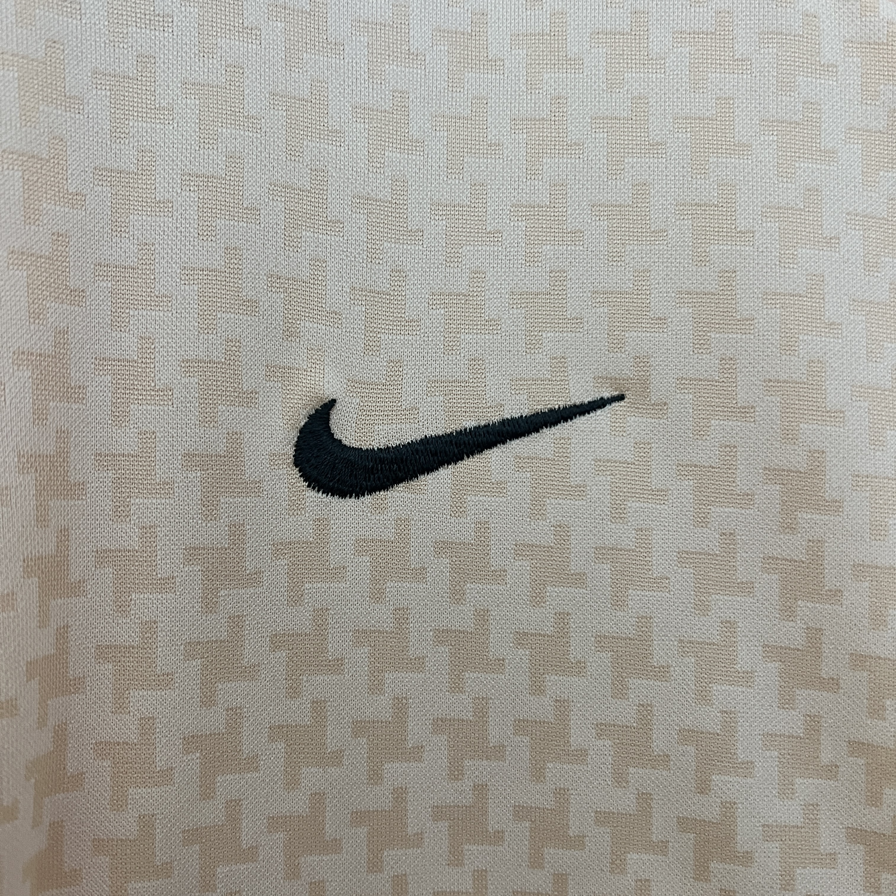 2003/2004 Retro Juventus Third Away Football shirt 1:1 Thai Quality