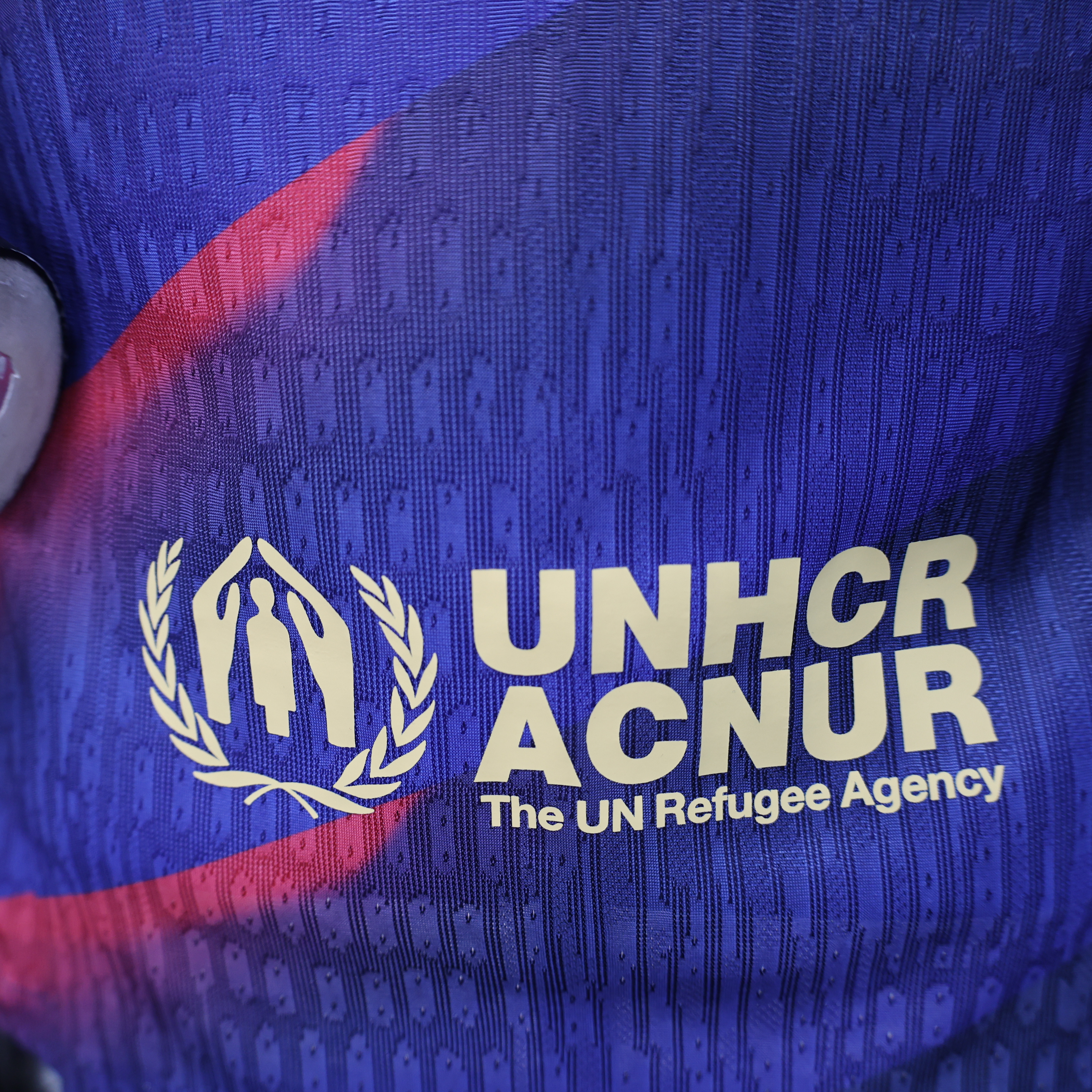 2025/2026 Players Barcelona specialEdition Football shirt