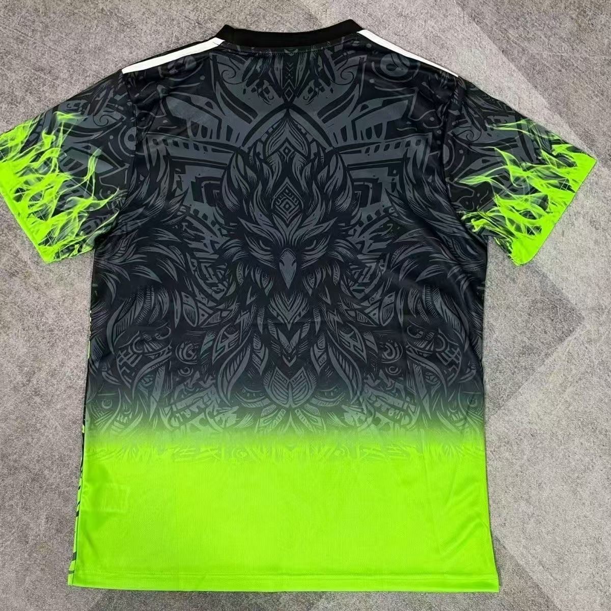 2025/2026 Liverpool Special EditionFootball shirt 1:1 Thai Quality