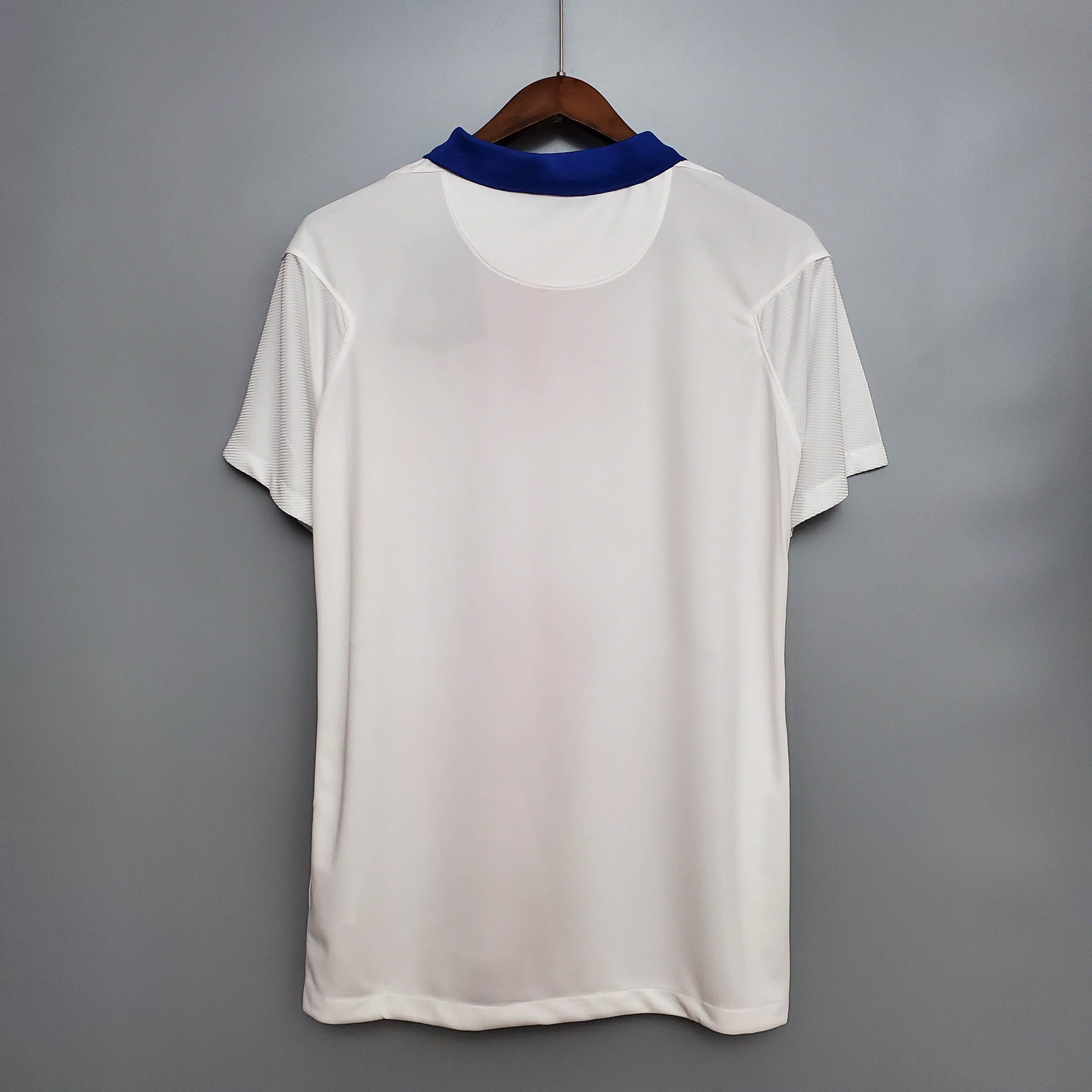 2020/2021 Paris Saint-Germain Away Football Shirt