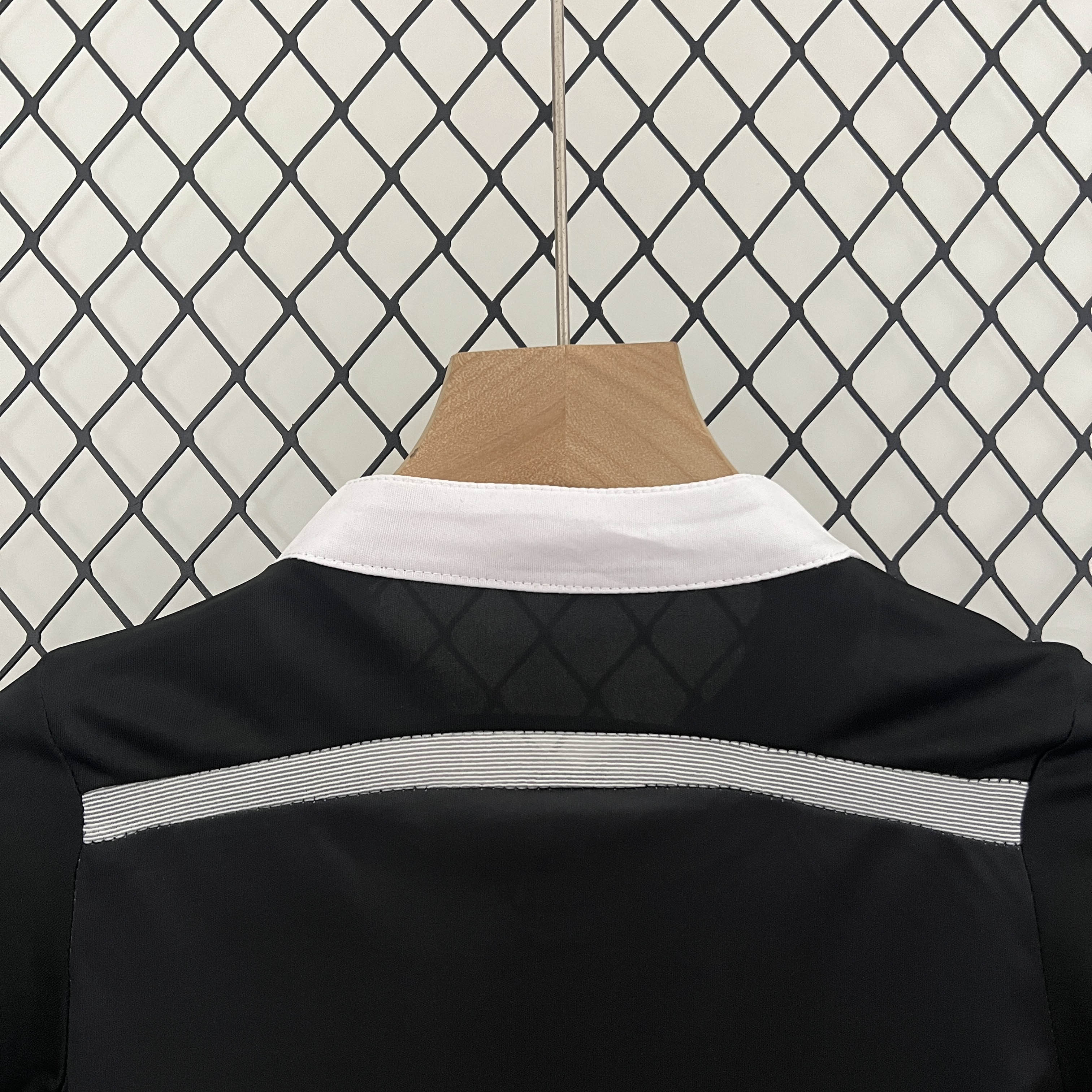 2014/2015 Retro Real Madrid Third Away Football Shirt Kids Size