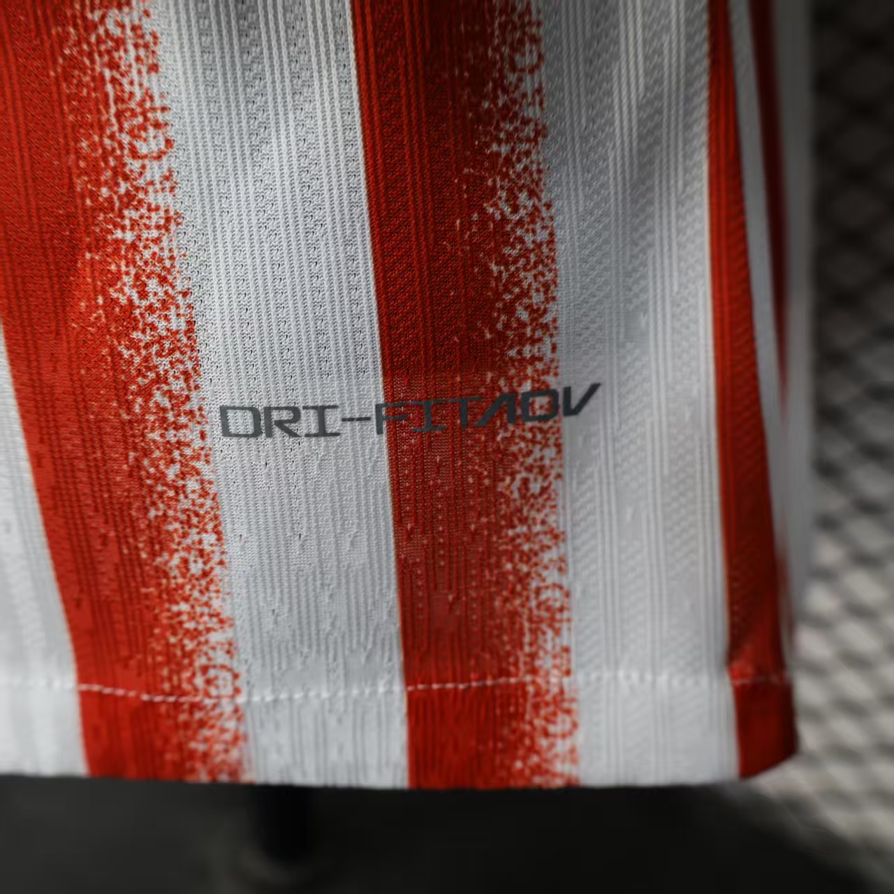 2025/2026 Player Version Inter Milan  Football Shirt