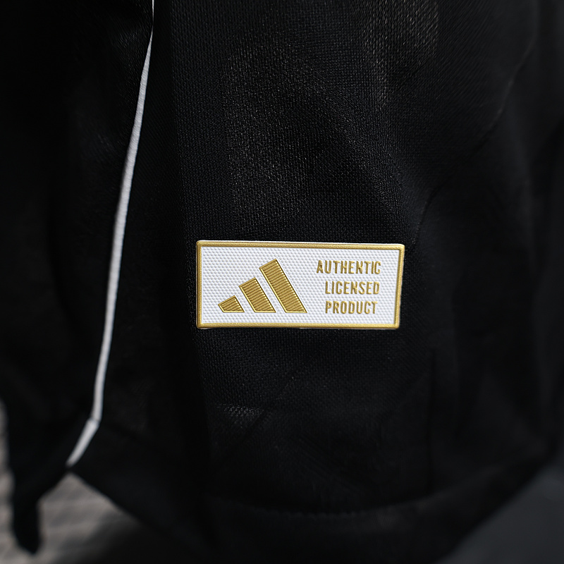 2025/2026 Player Version Manchester United Special Edition Football Shirt