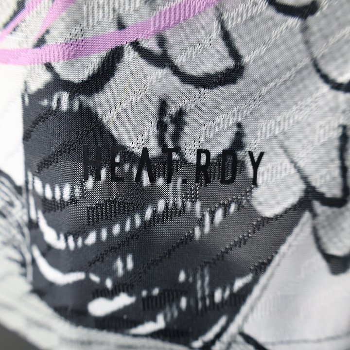 2025 Player Edition Japan Special Edition Football Shirt