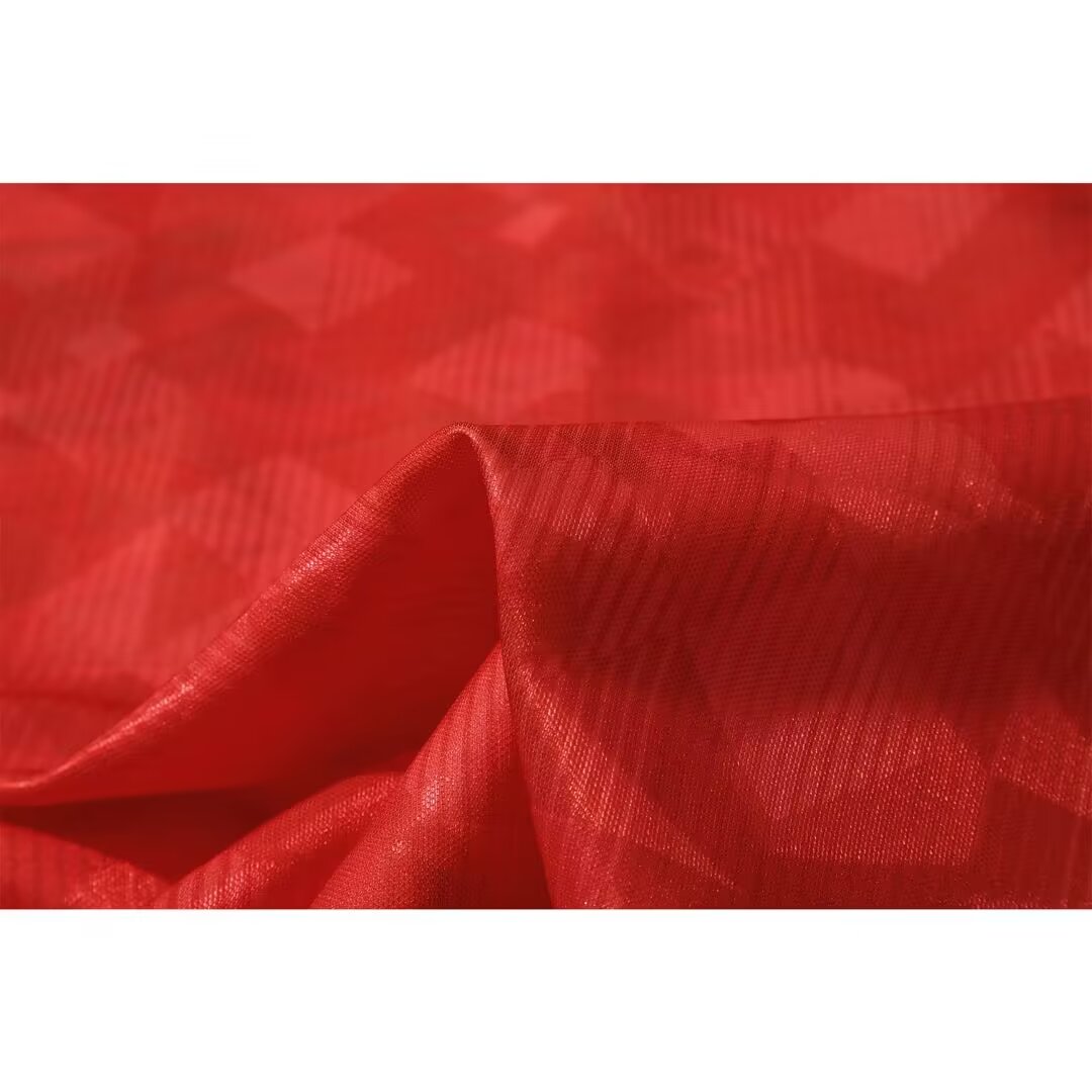 1990 Retro Wales Home Football Shirt 1:1 Thai Qualit