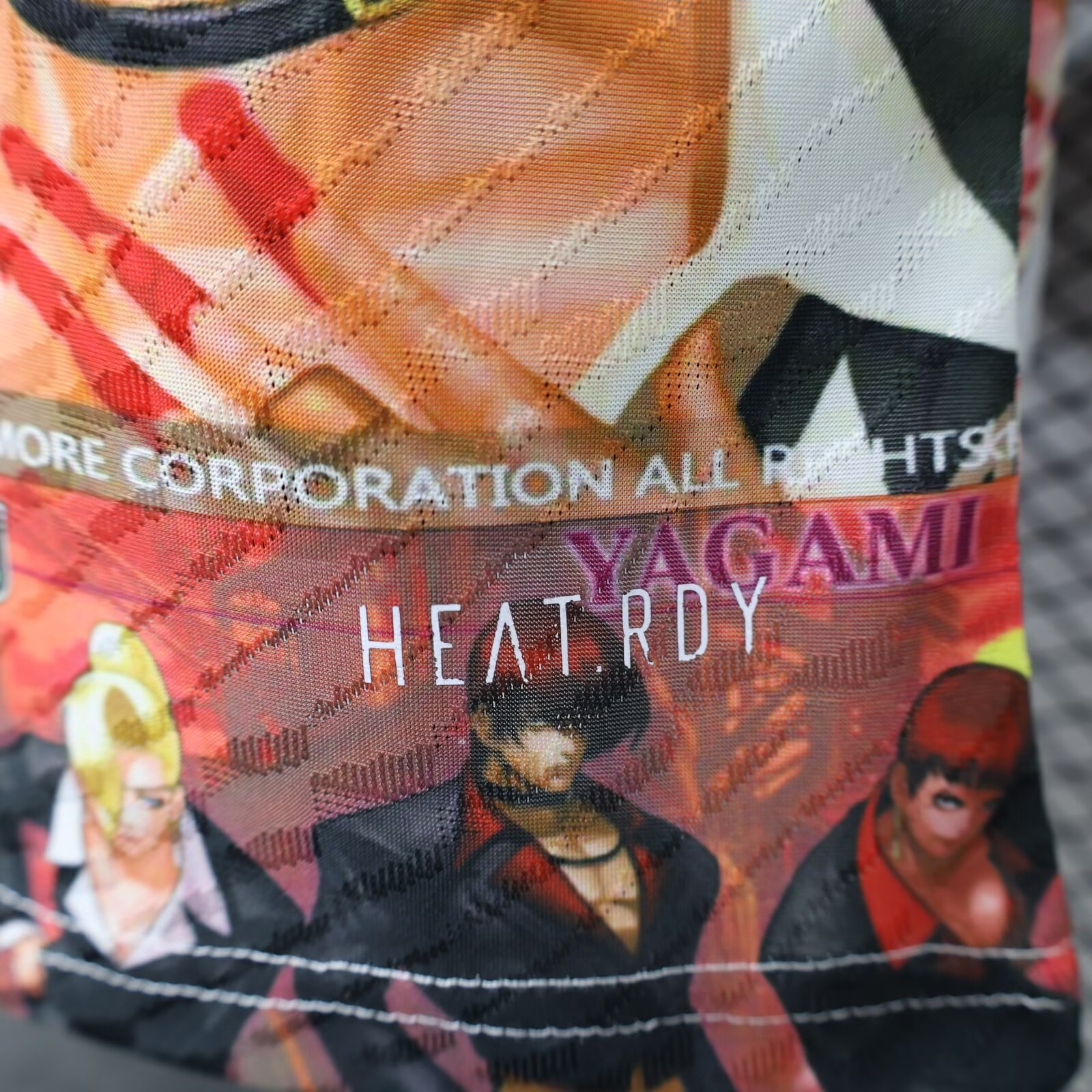 2024 Player Version Japan Special Edition Football Shirt