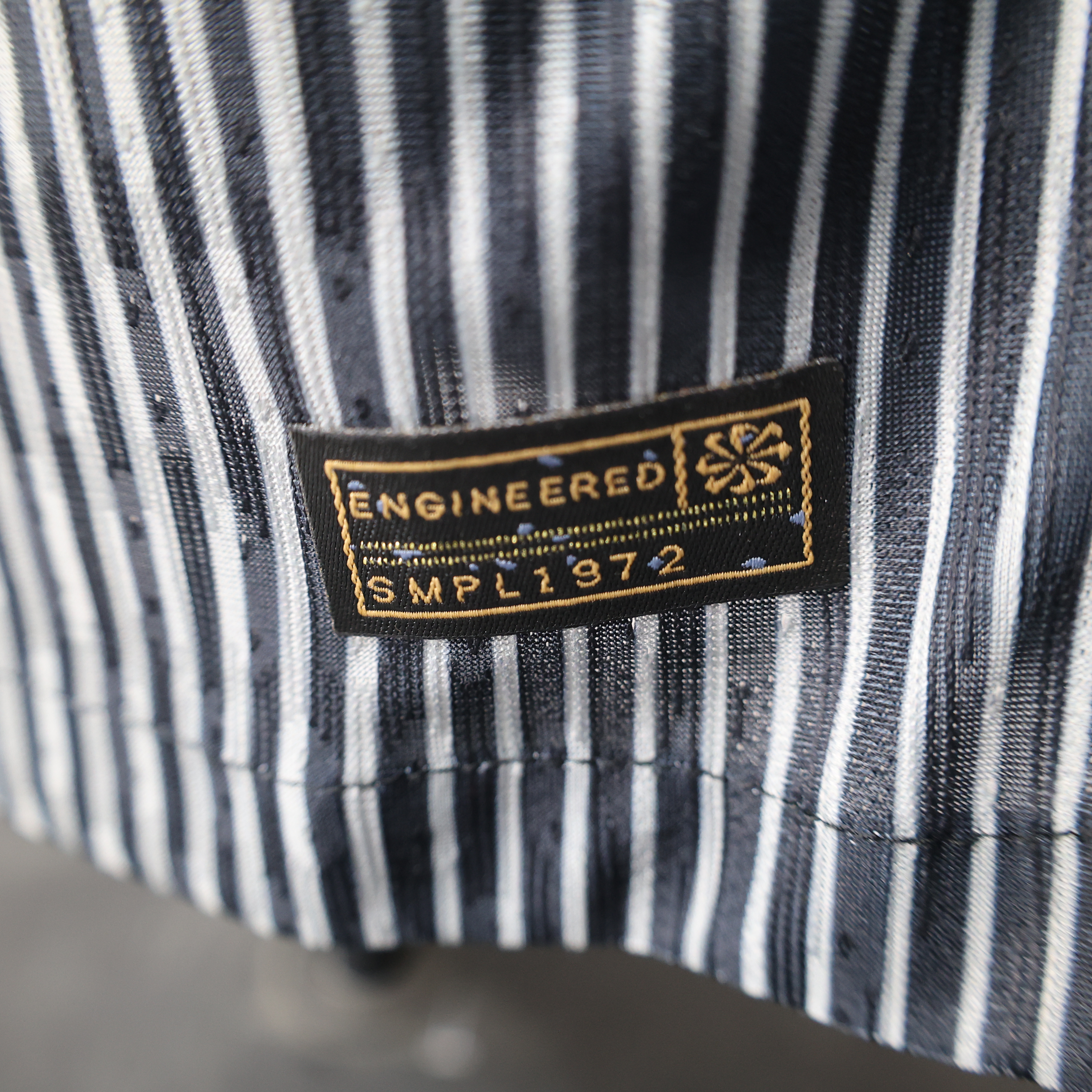 2025/2026 Player Version Corinthians Home Football Shirt