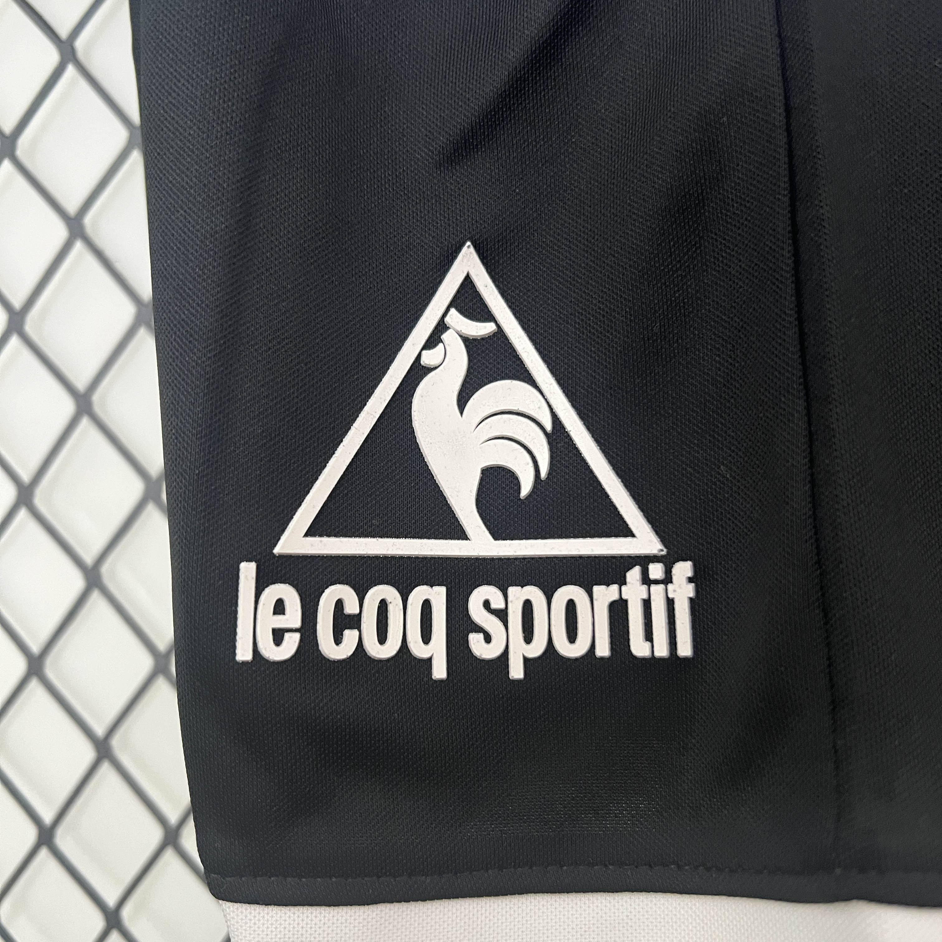 1986 Retro Argentina Home Football Shirt Kids Size