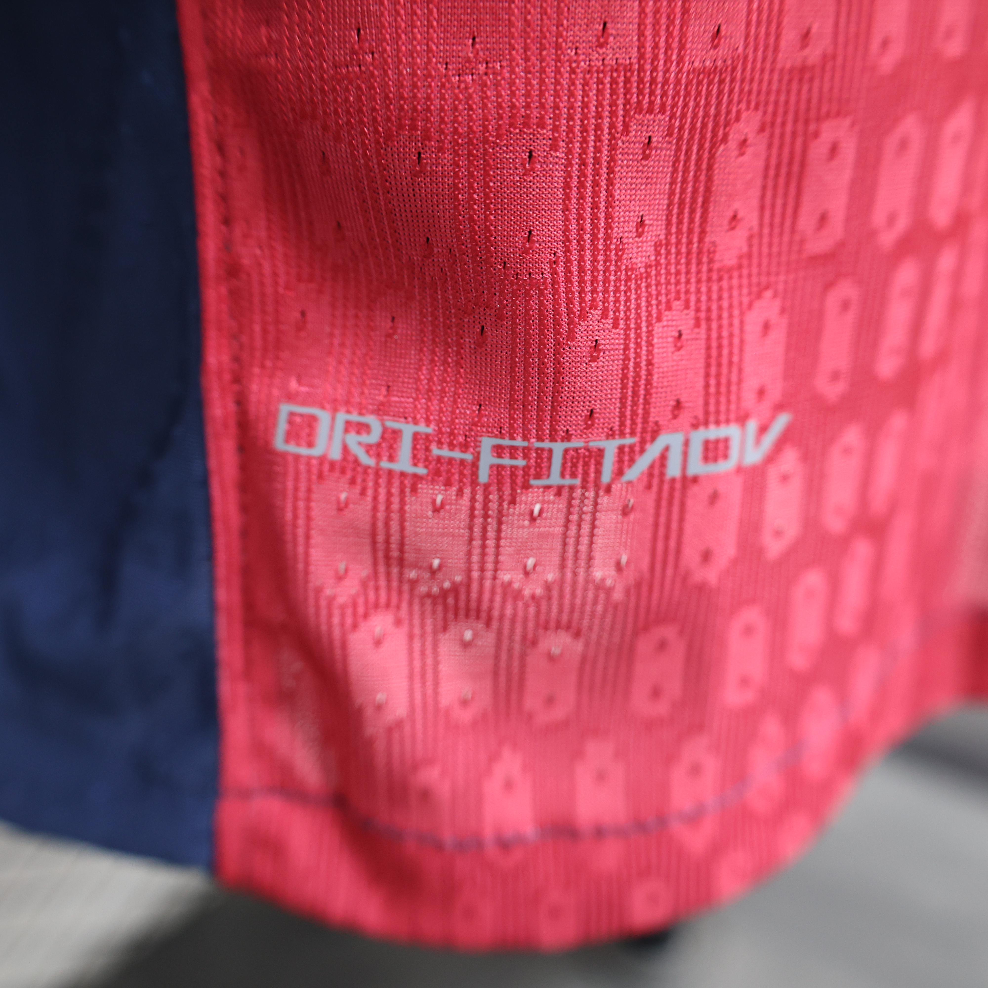 2024/2025 FC Barcelona Special Edition Football Shirt