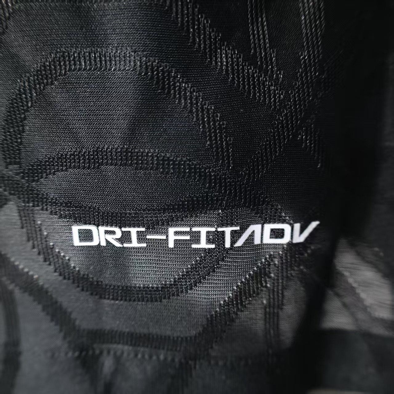 2025/2026 Player Version Paris Special Edition Football shirt