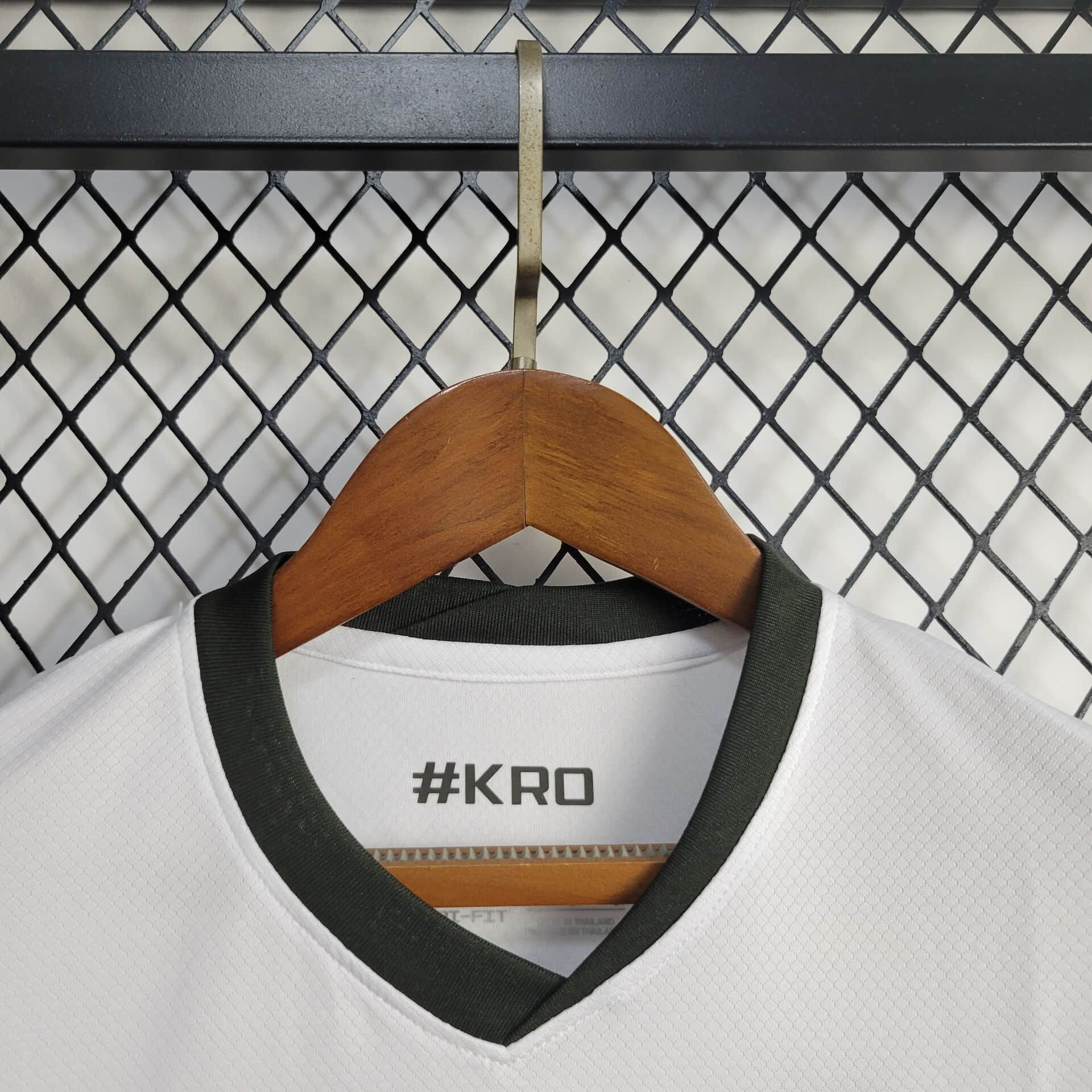 2024/2025 Birmingham City Away Football Shirt Kids Size