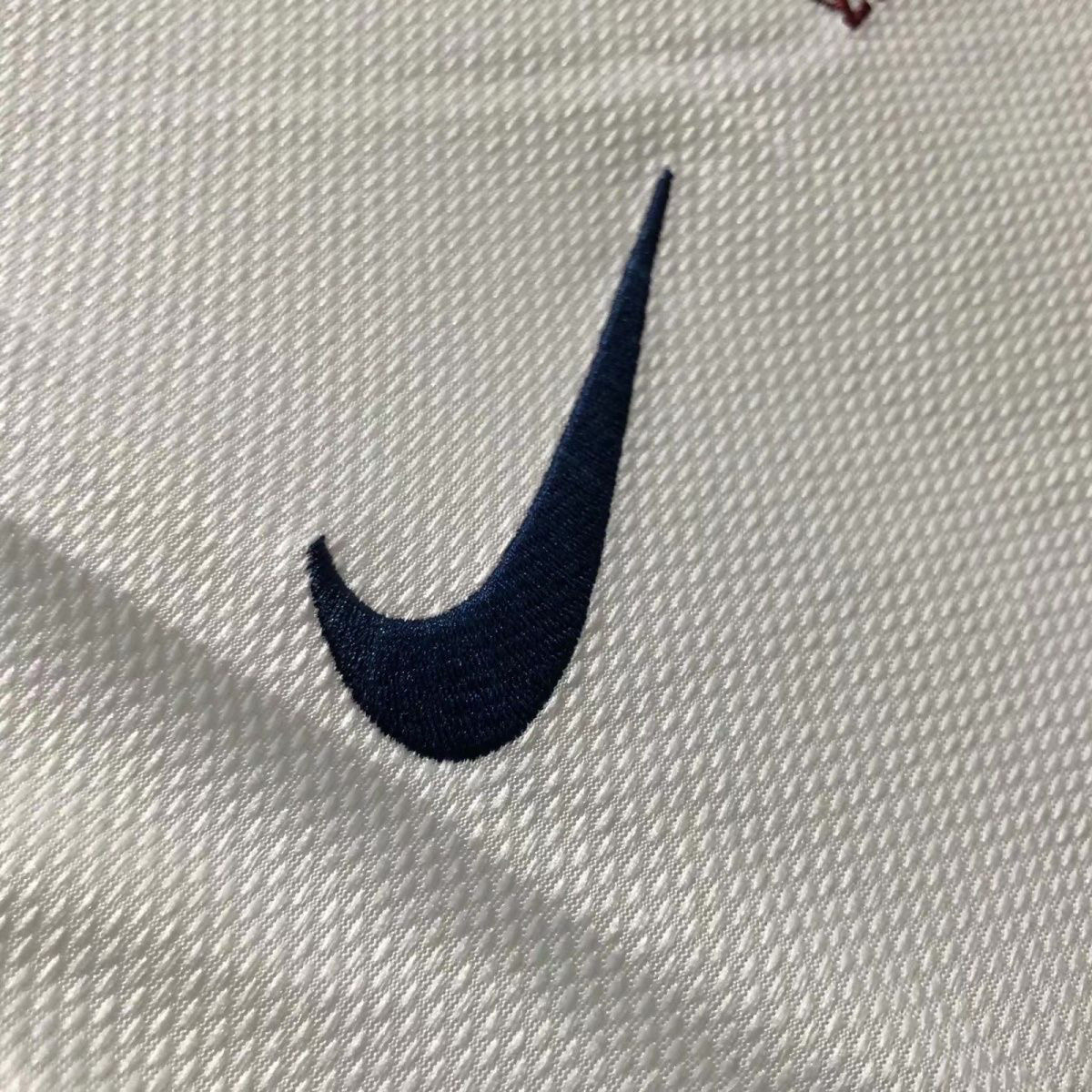 2008/2009 Retro Long SleeveManchester United Away Champions