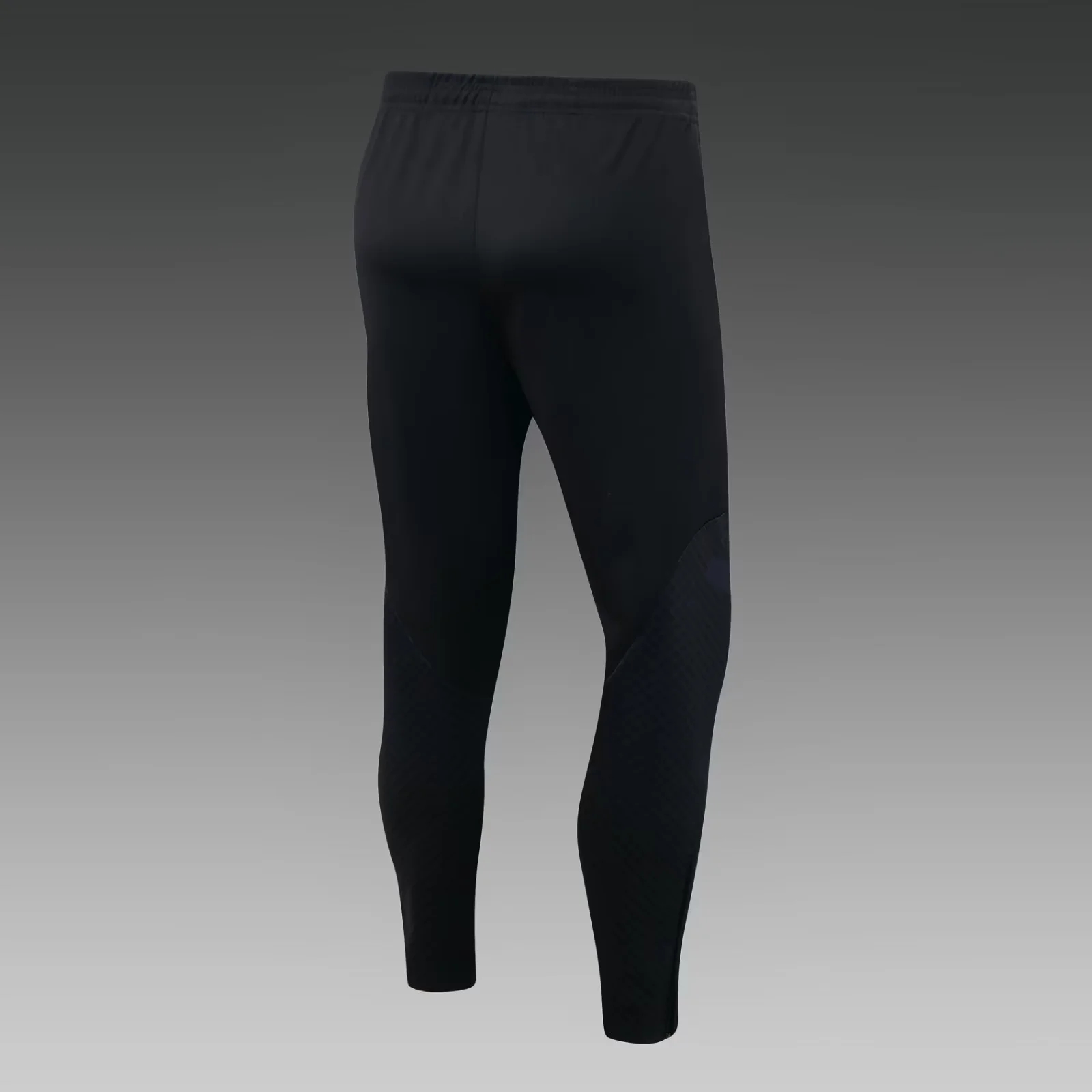 2022/2023 Liverpool Half-Pull Training Suit Purple Football Shirt Set