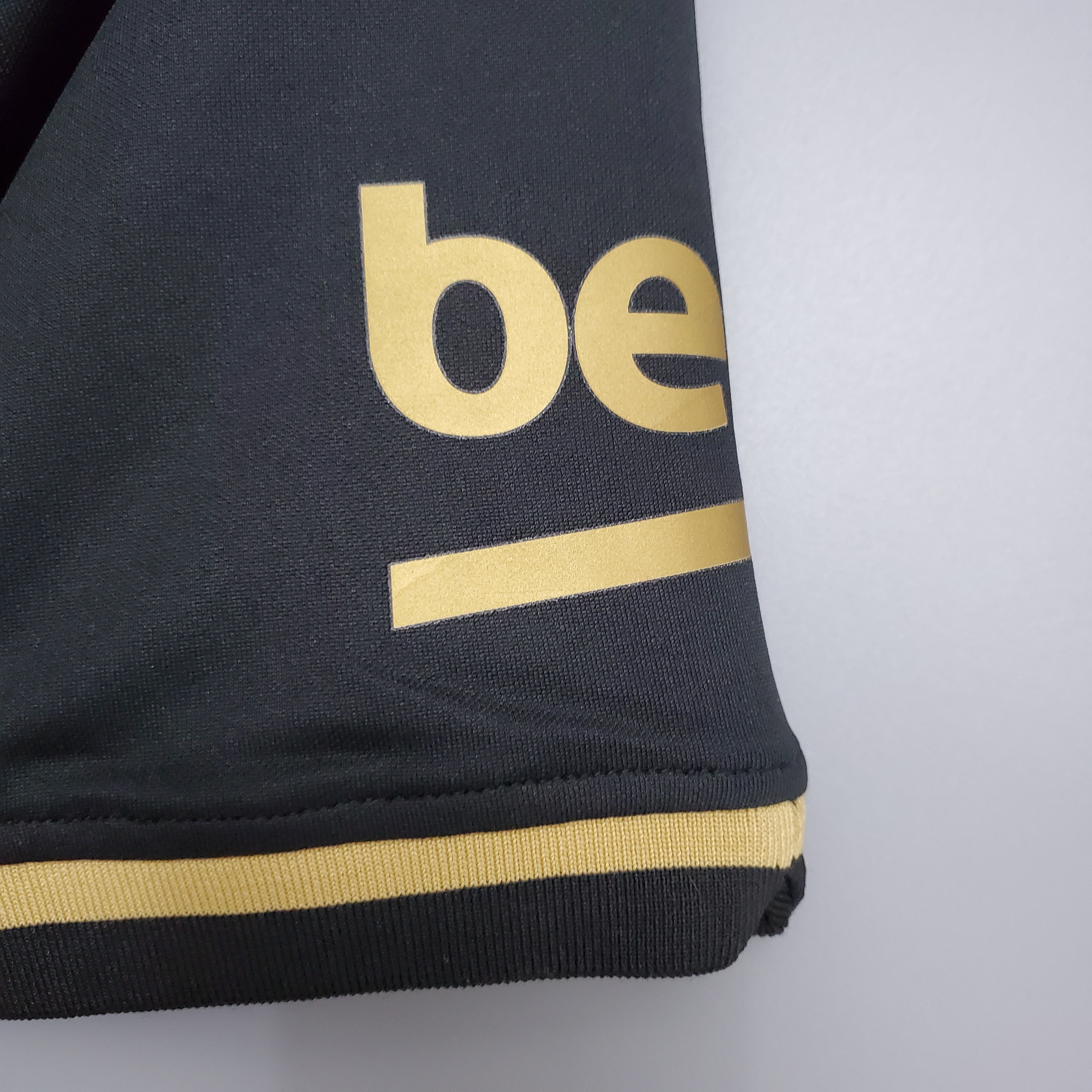 2020/2021 Barcelona Football ShirtAway 1:1 Thai Quality