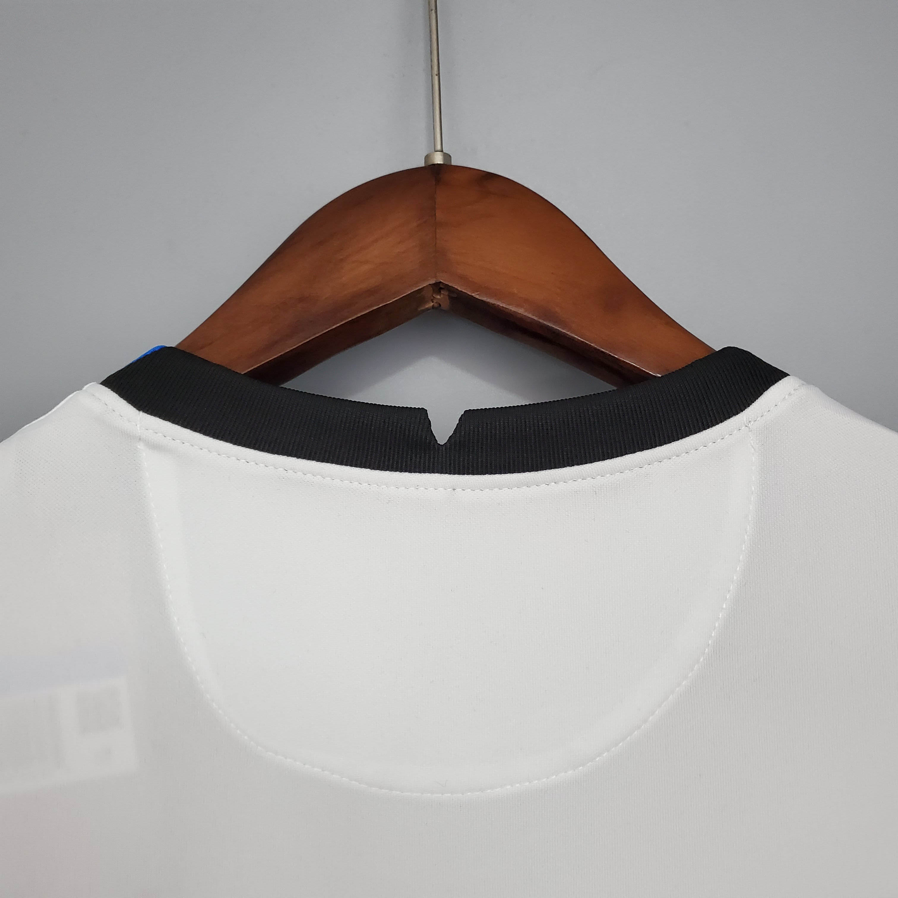 2021/2022 Inter Milan Away Football Shirt