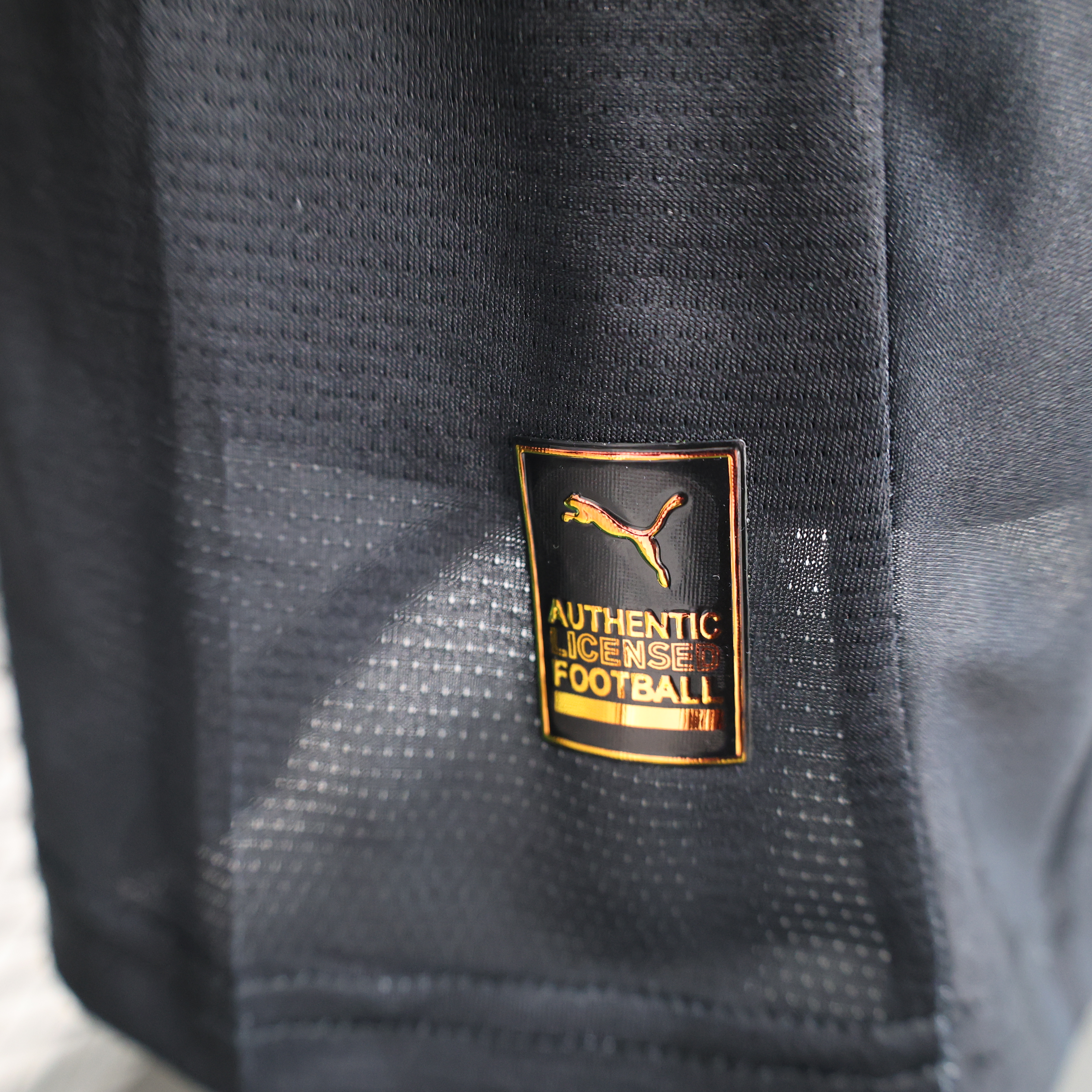 2024/2025 Player Version Dortmund  Football Shirt