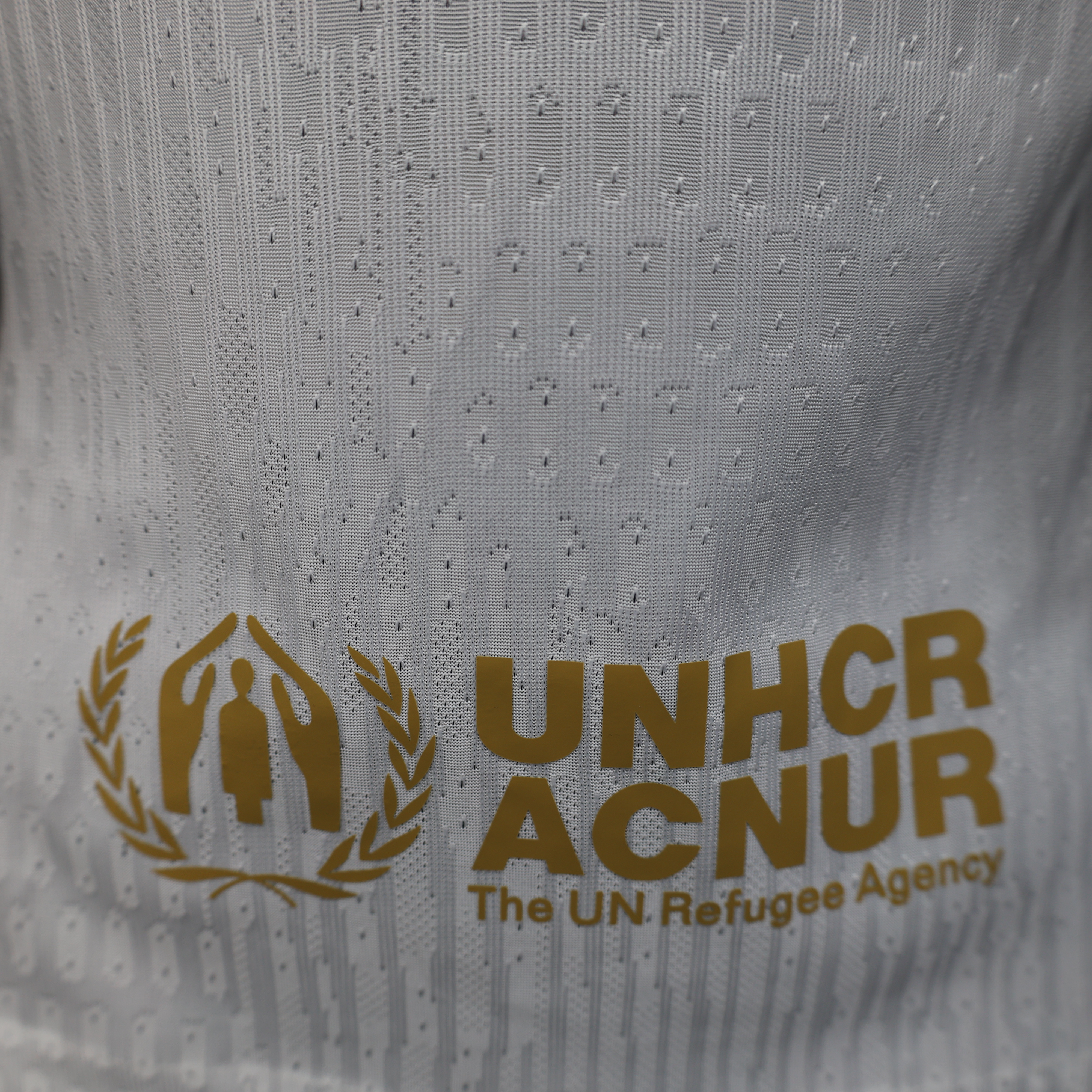 2025/2026 Players Barcelona special Edition Football shirt